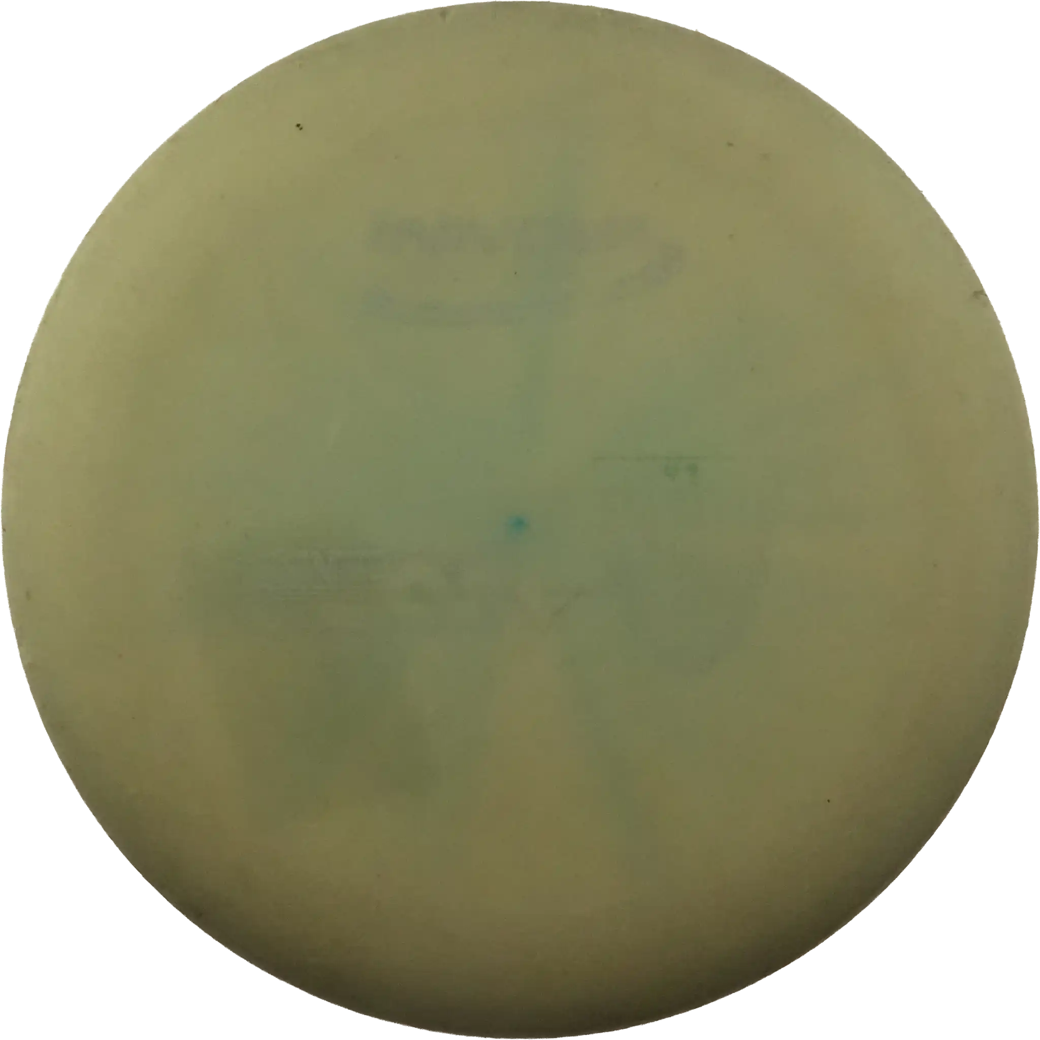 DX Aviar