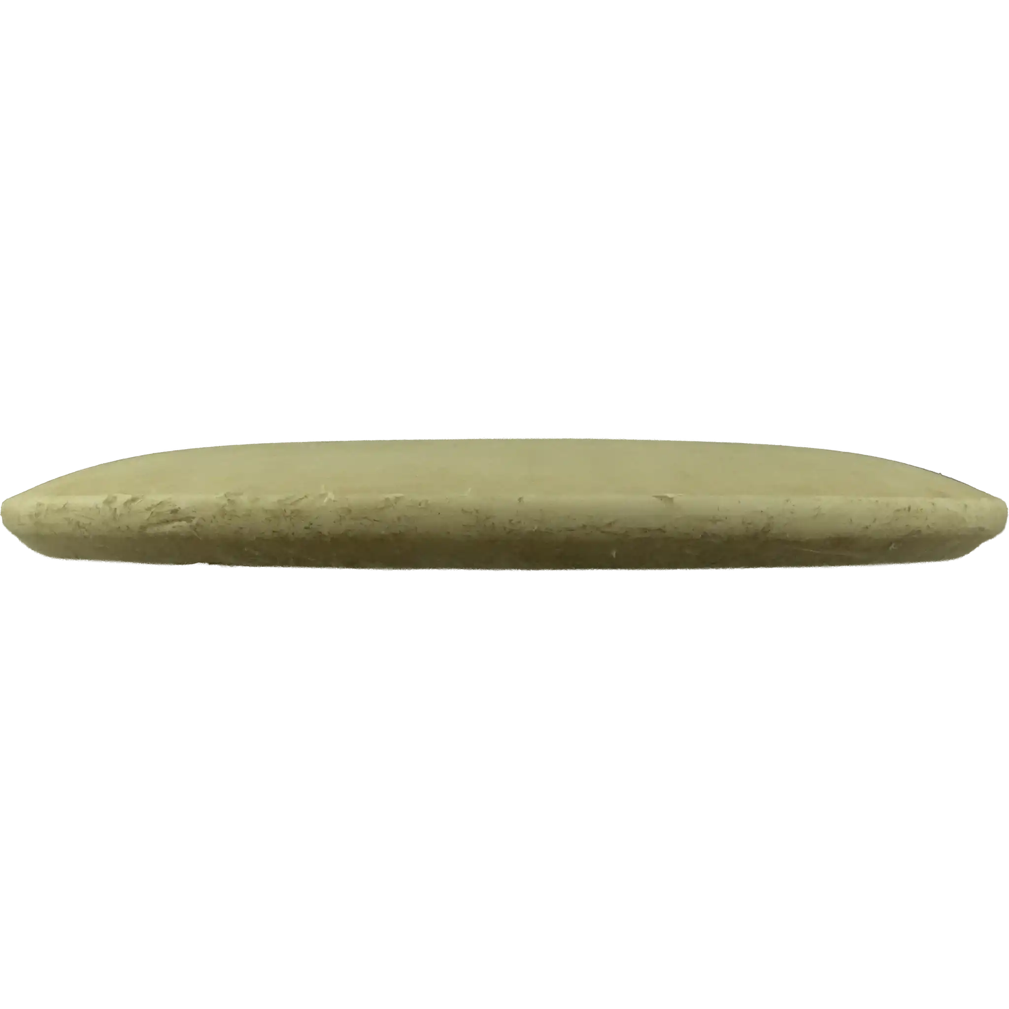 DX Dart