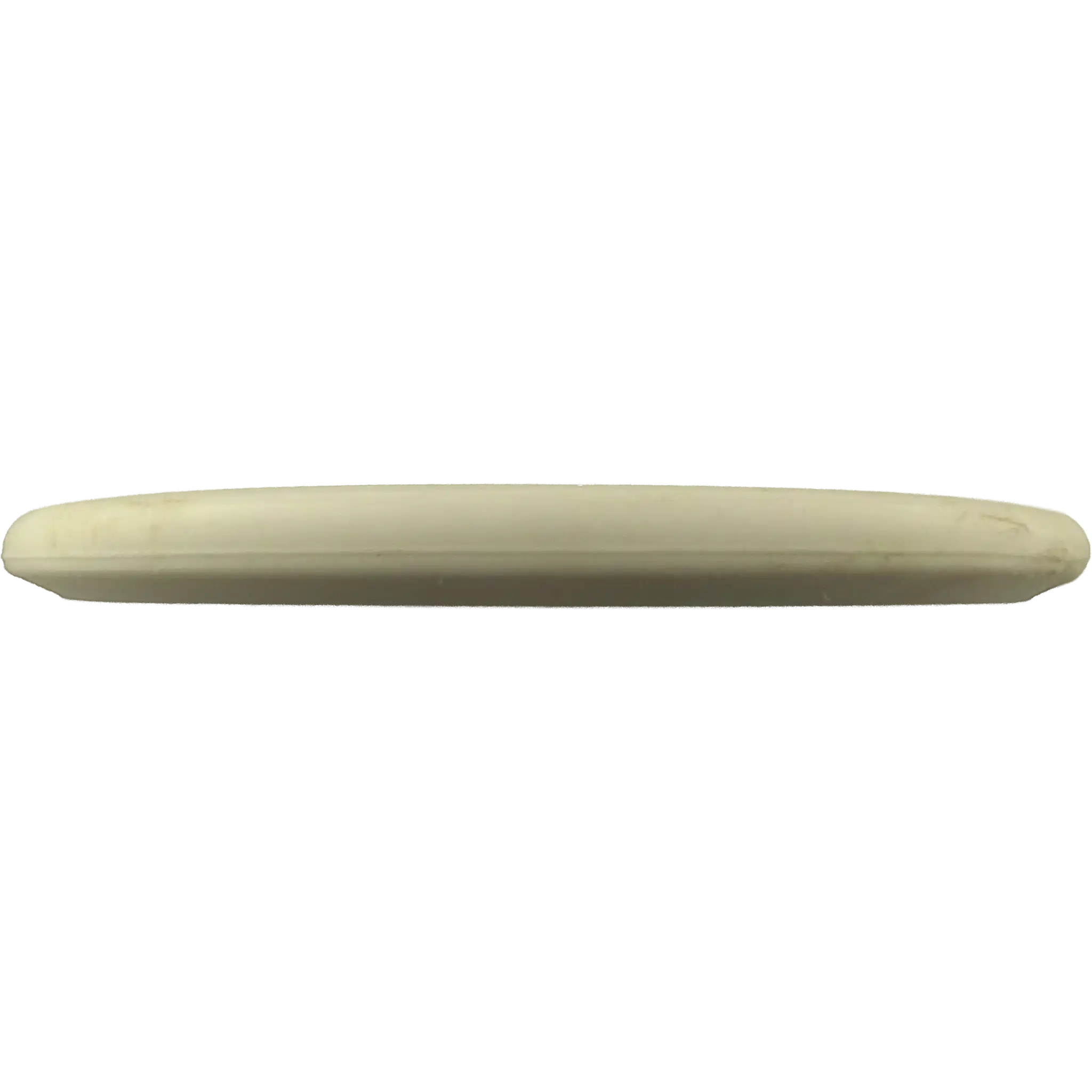 R-Pro Pig