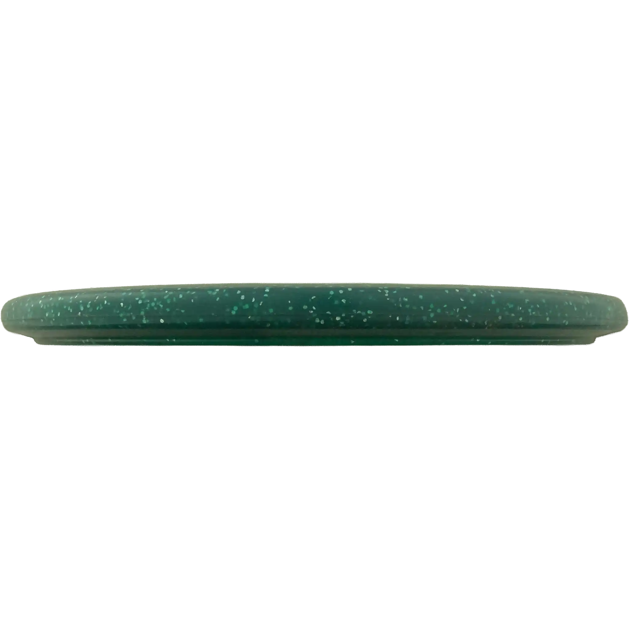 Metal Flake Champion Gator - Jessica Weese