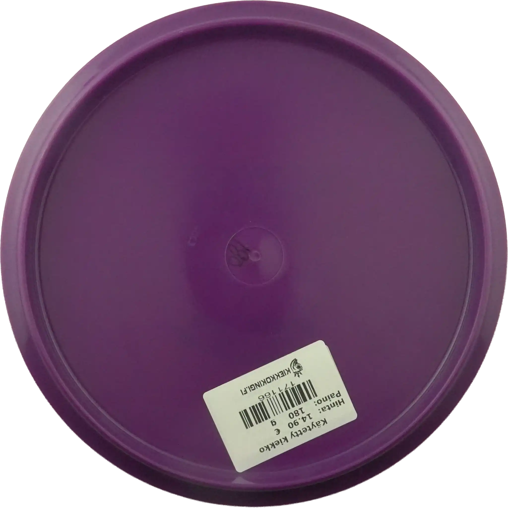 Star Roc3