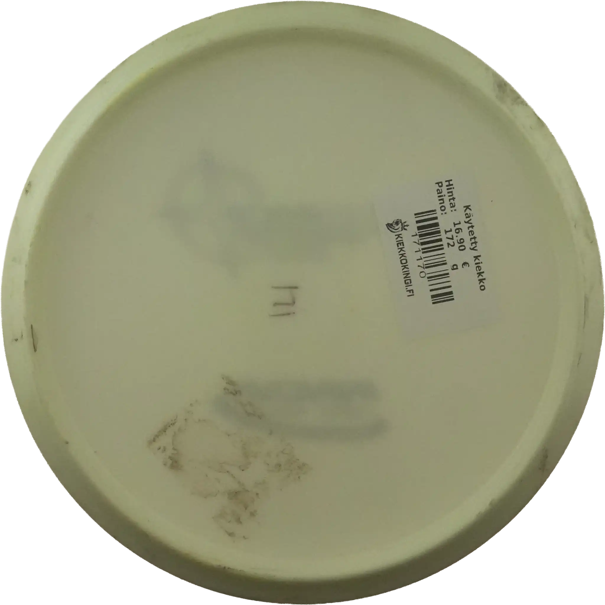 Star Roc3