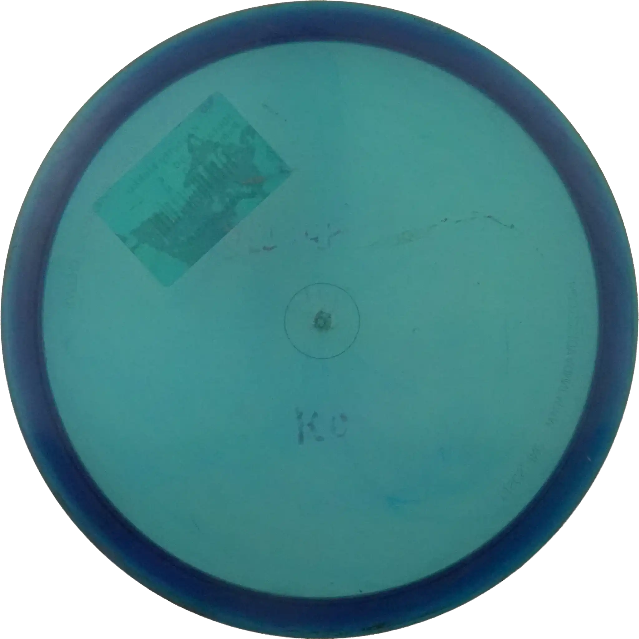 Champion Roc3
