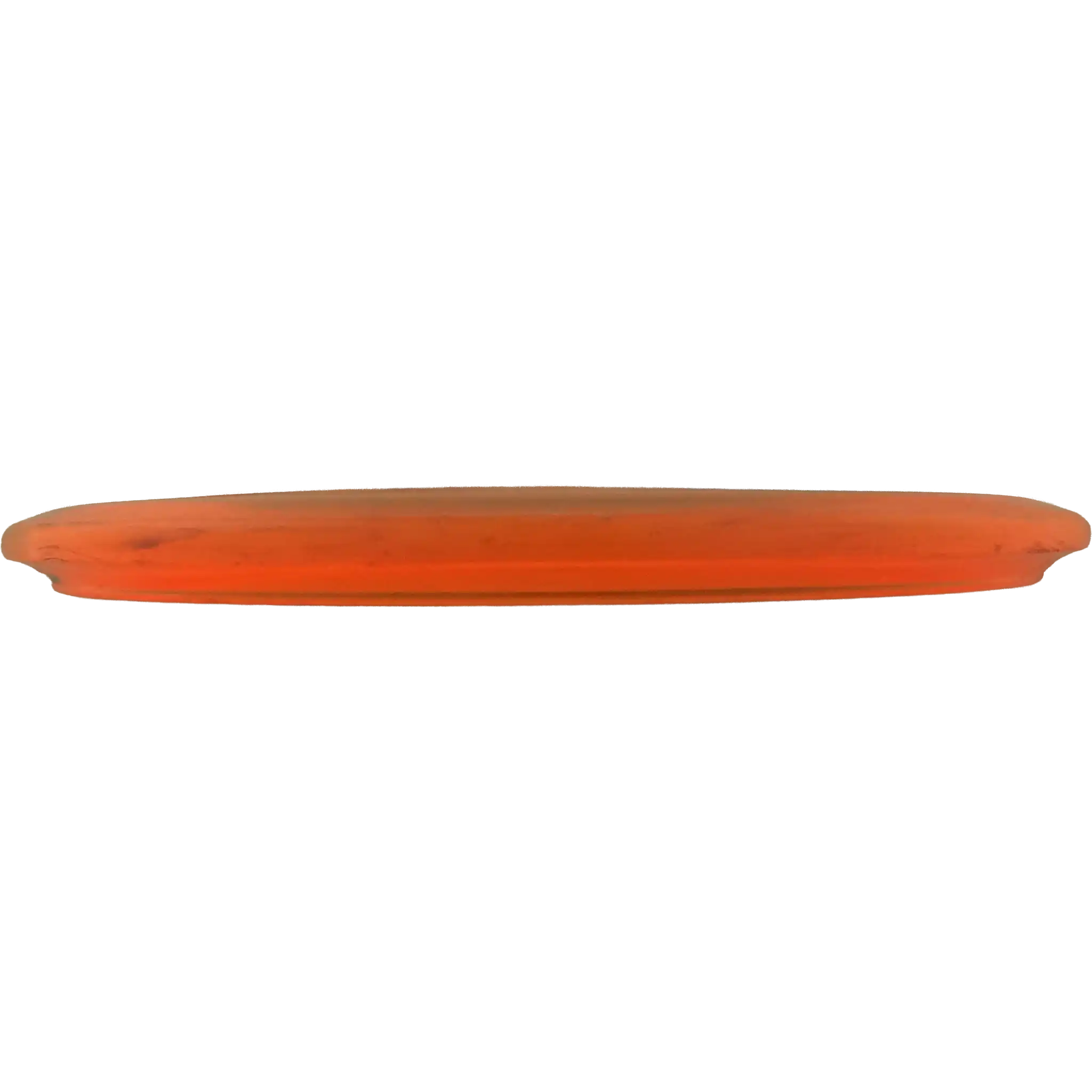 Champion Roc3