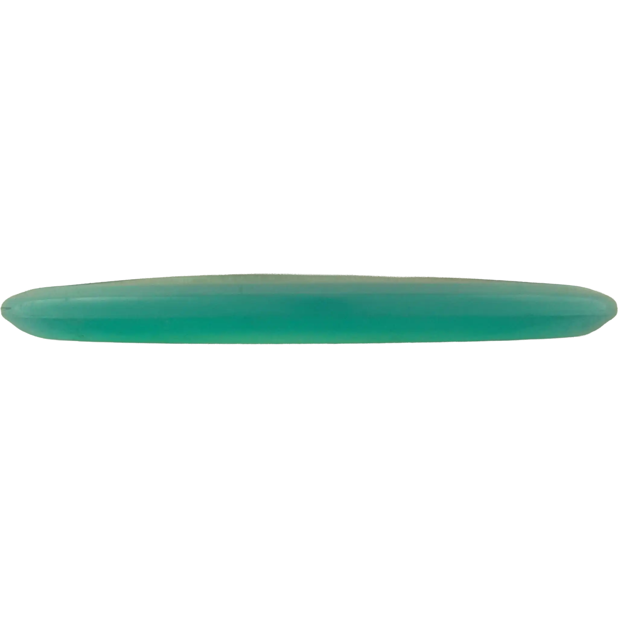 Champion Mako3