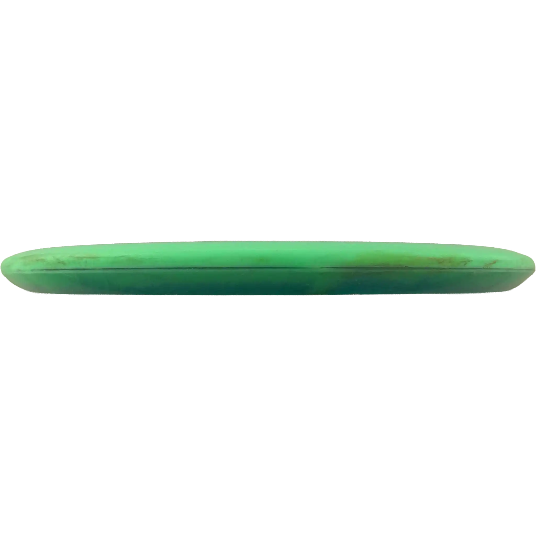 Halo Champion Mako3 - Special Stamp