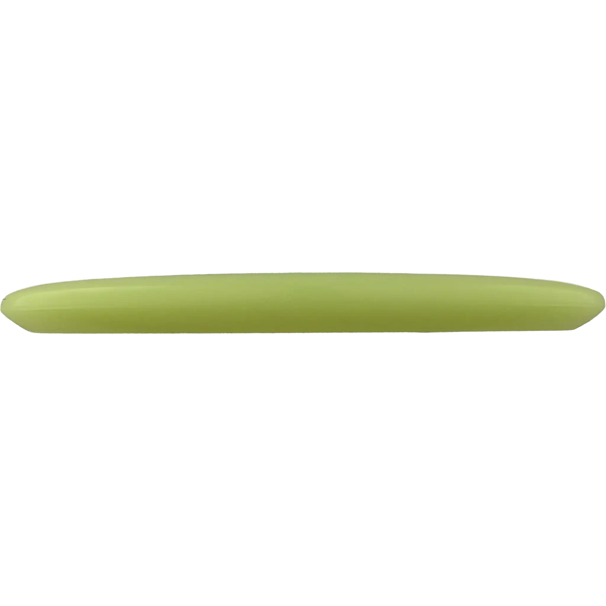 Proto Glow Champion Mako3 - Rasmus Saukkoriipi