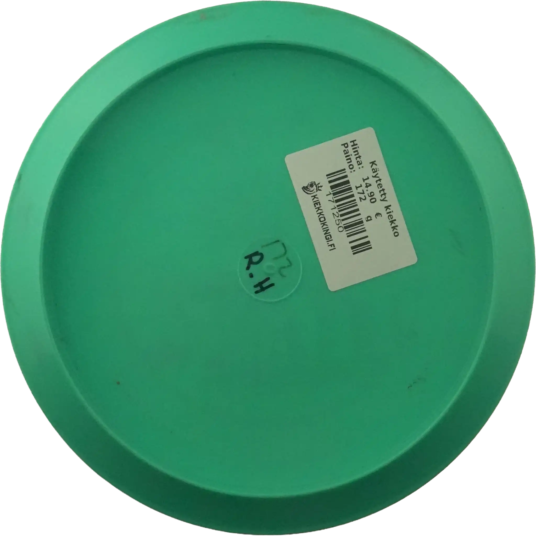 Star Teebird