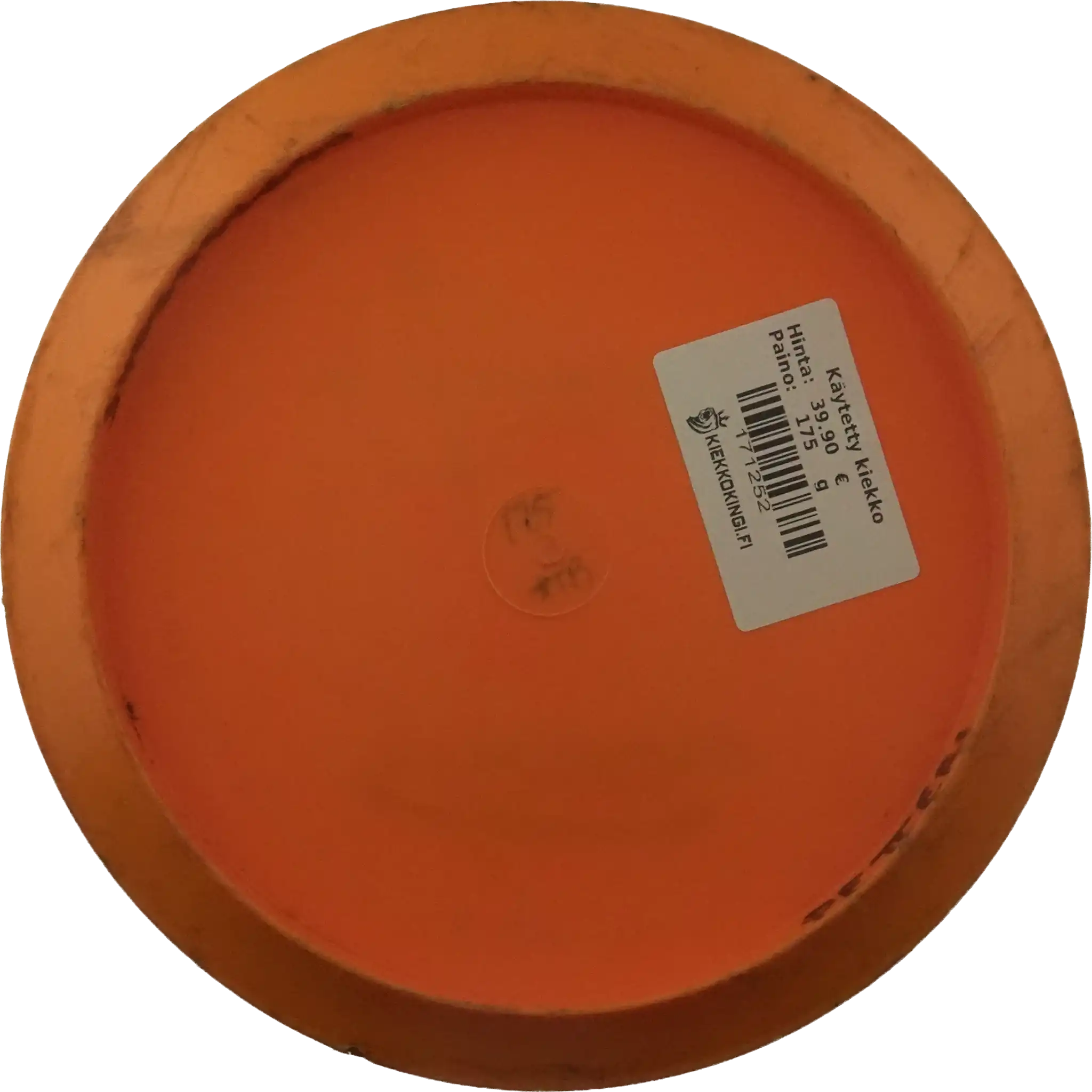 Star Teebird - PFN