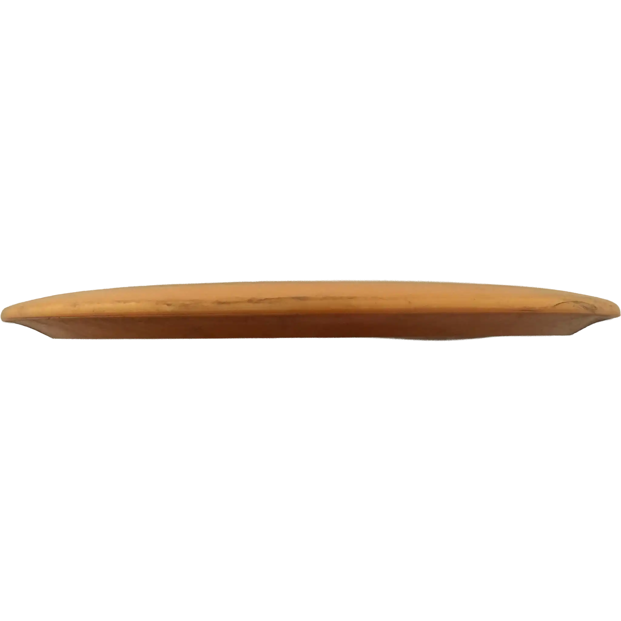 GStar Teebird