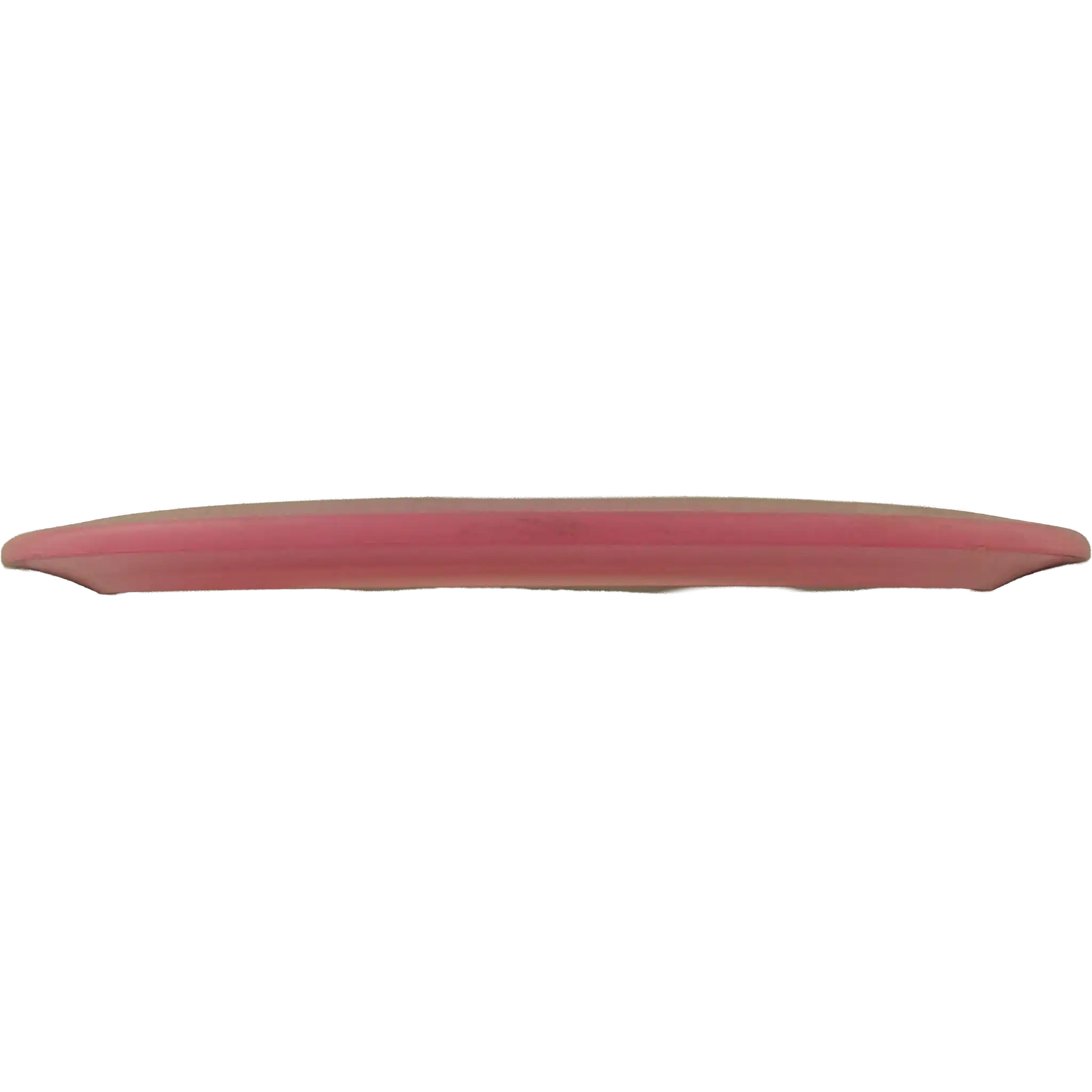 Champion Firebird - Ken Climo