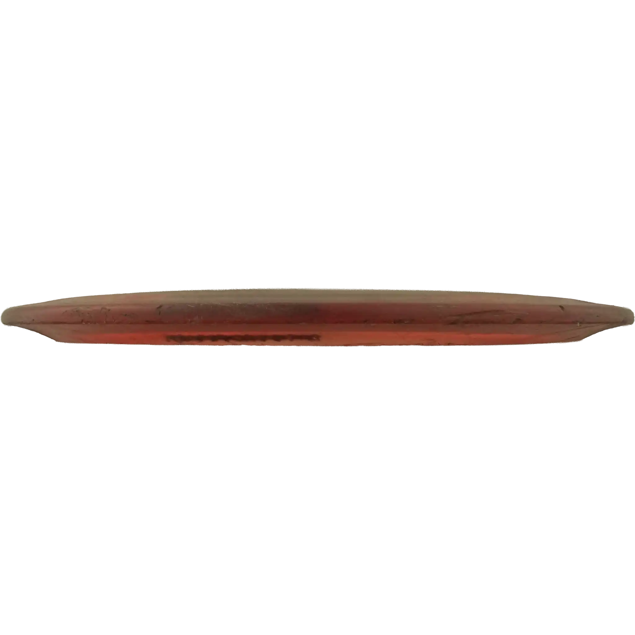 Champion Firebird - Ken Climo