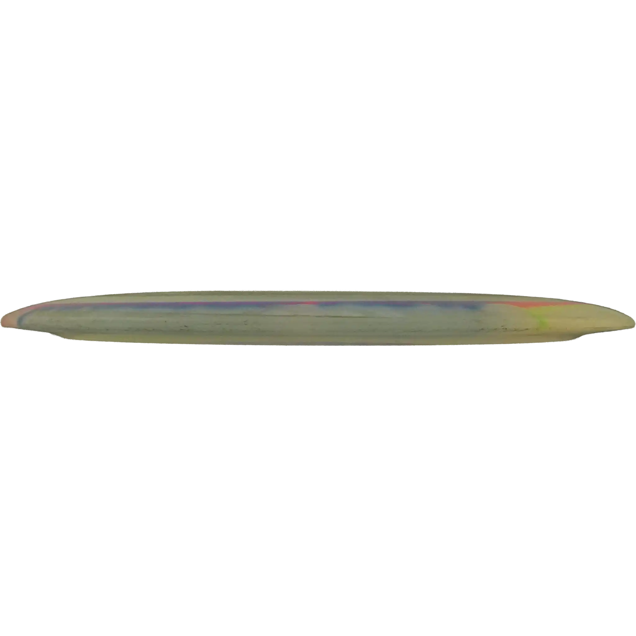 Champion Mamba - Dyed