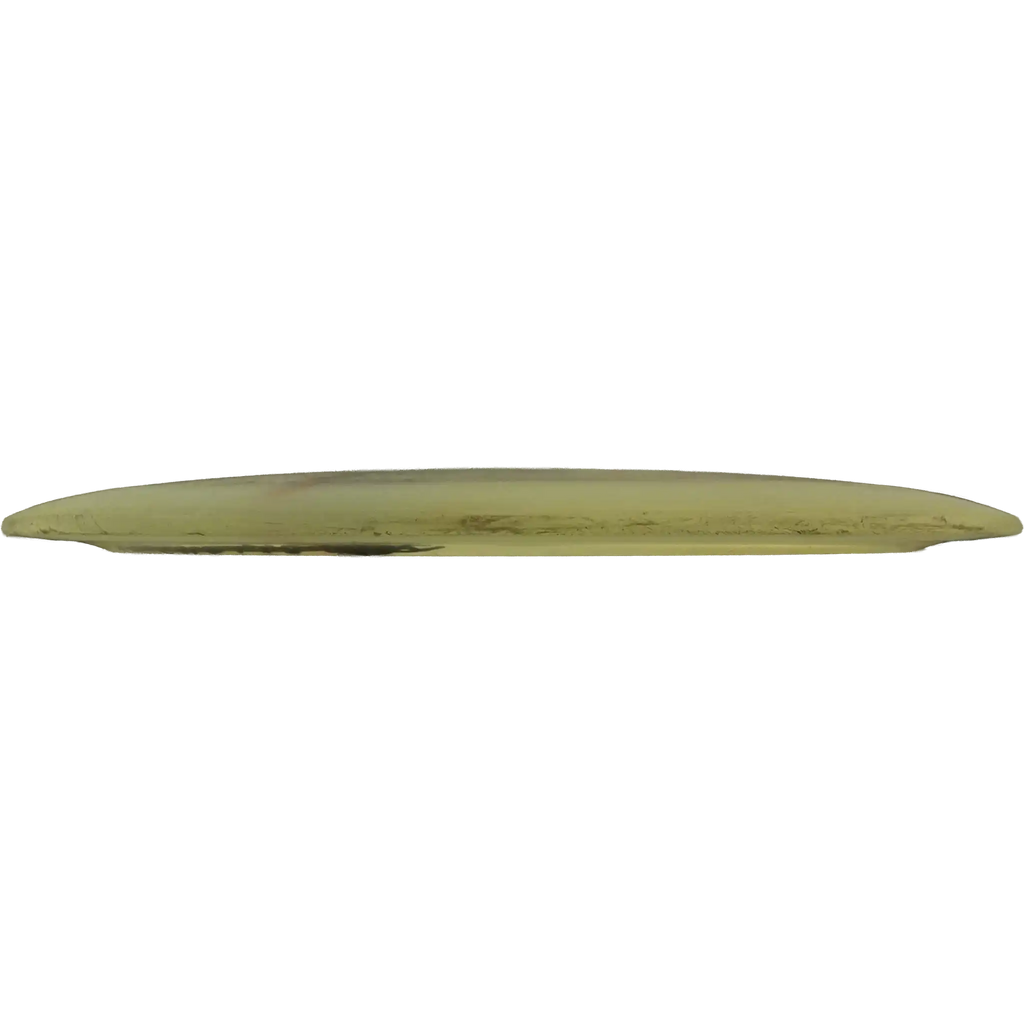 Champion Tern - Dyed