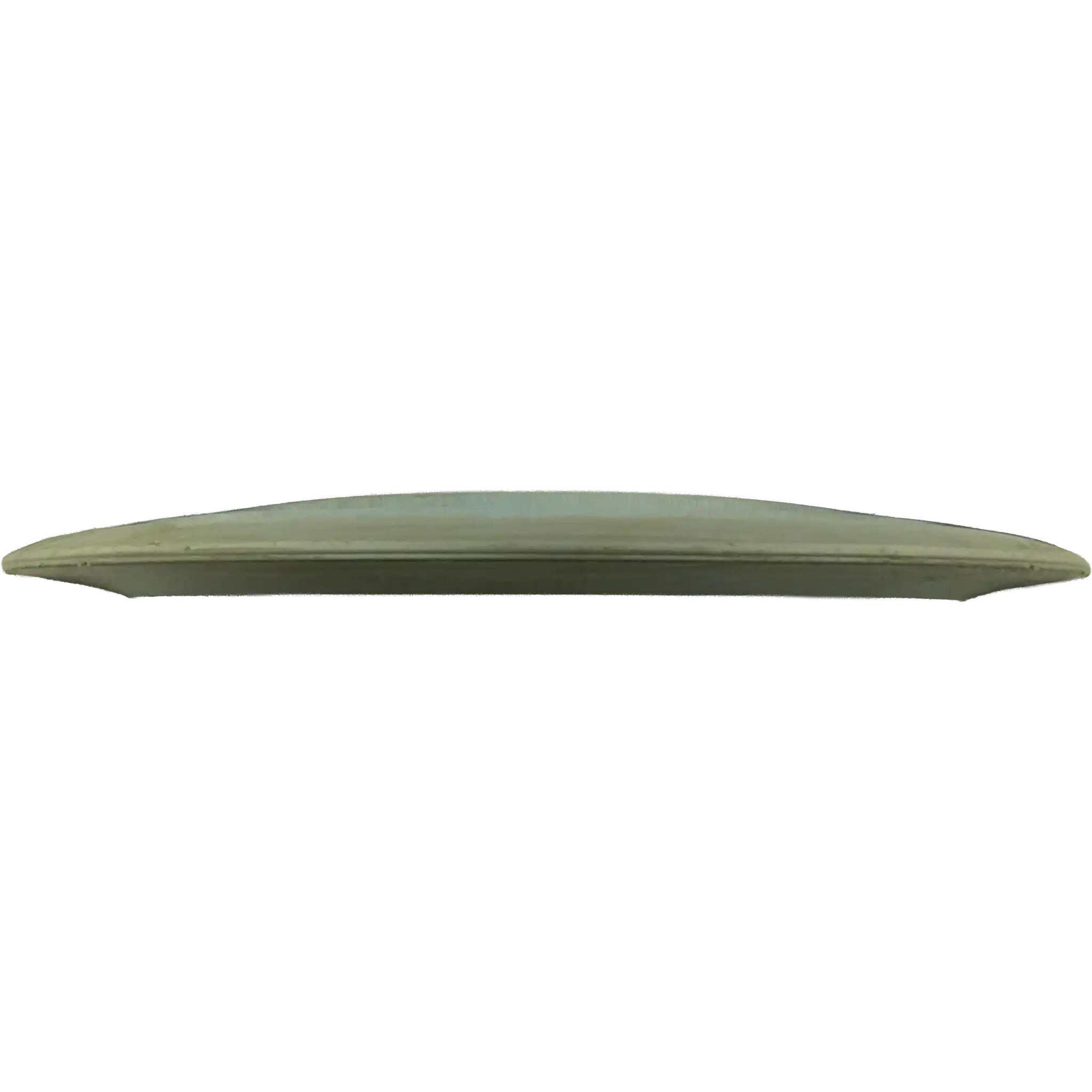 Halo Star Boss - Sieravuori