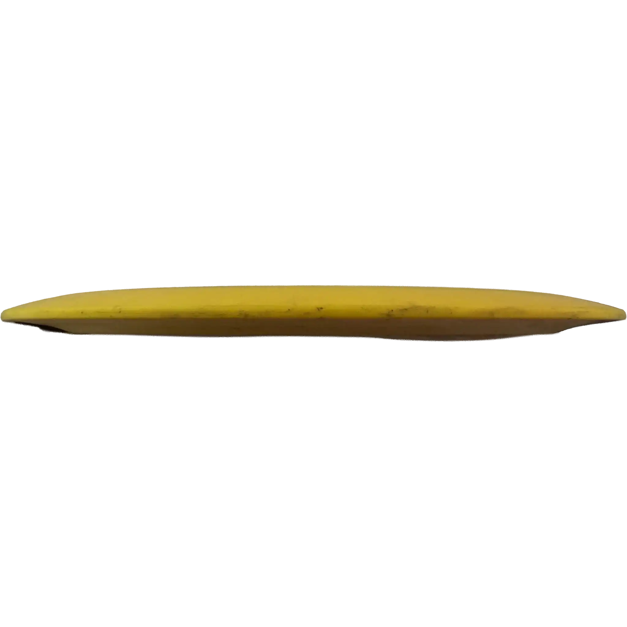 Star Katana