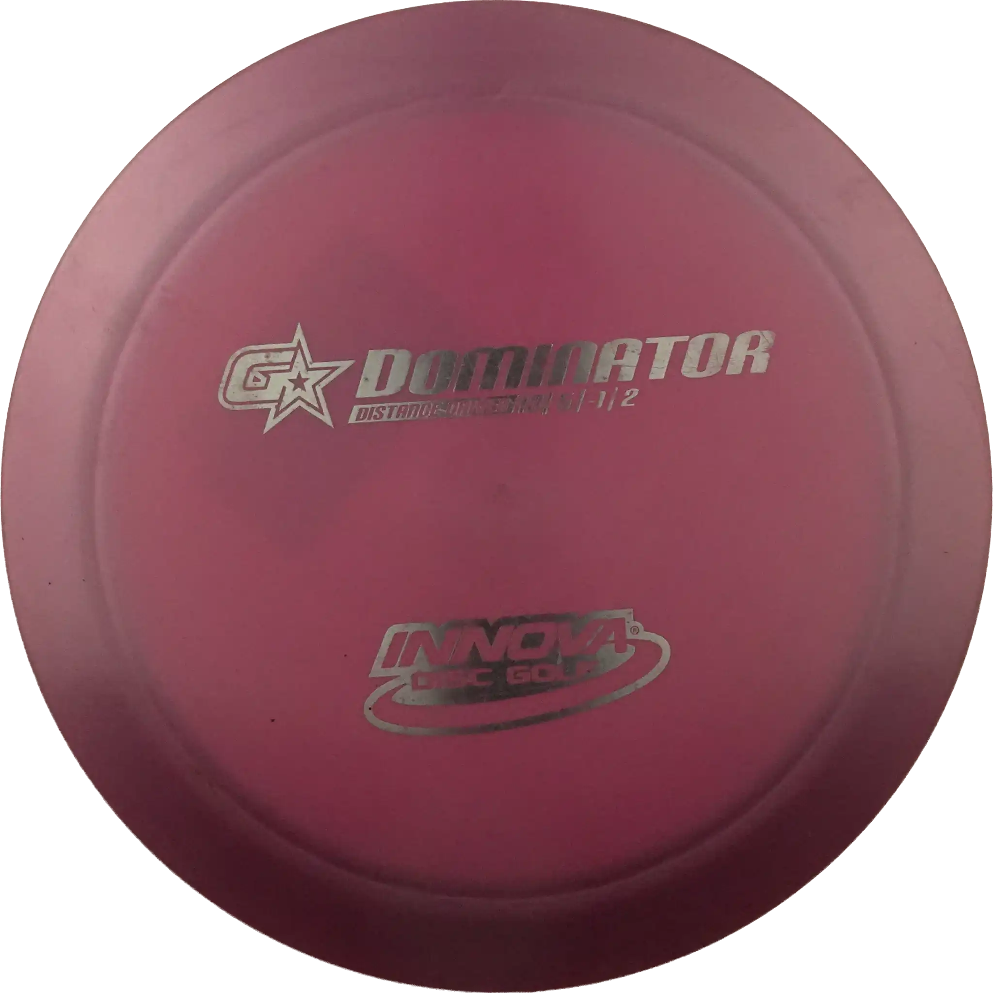 GStar Dominator
