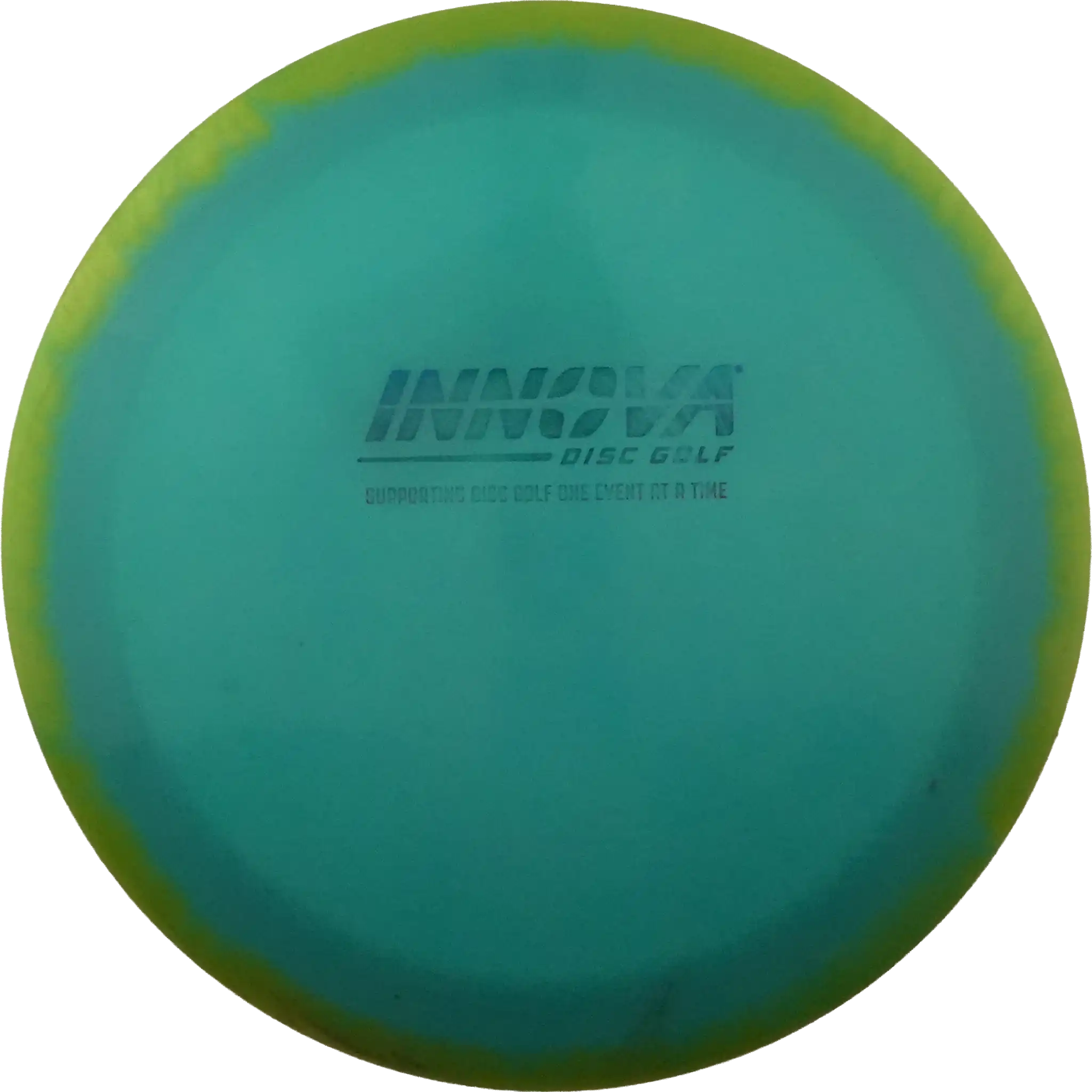 Halo Star Destroyer - Special Stamp