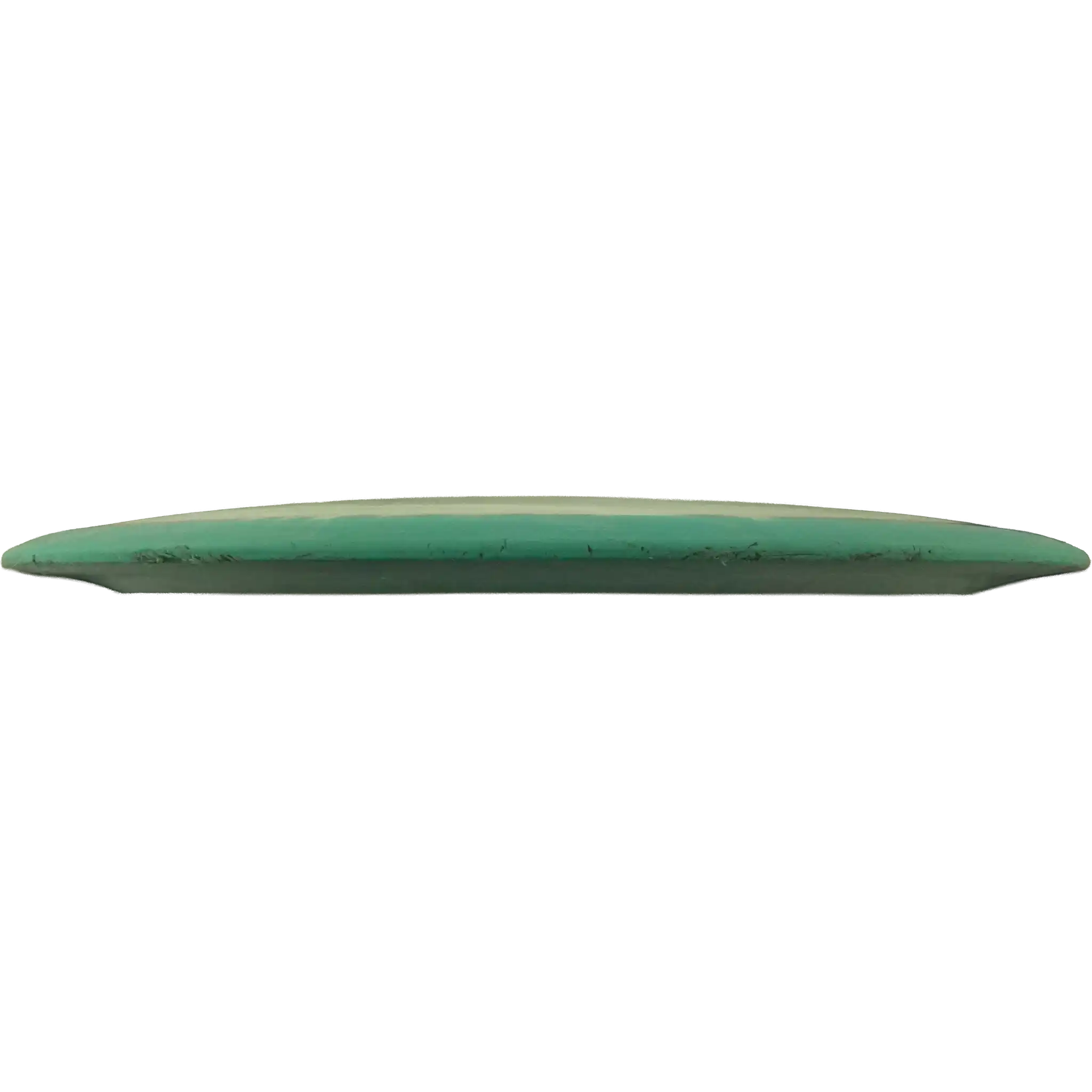 Halo Star Destroyer - Calvin Heimburg - Jonesboro Open