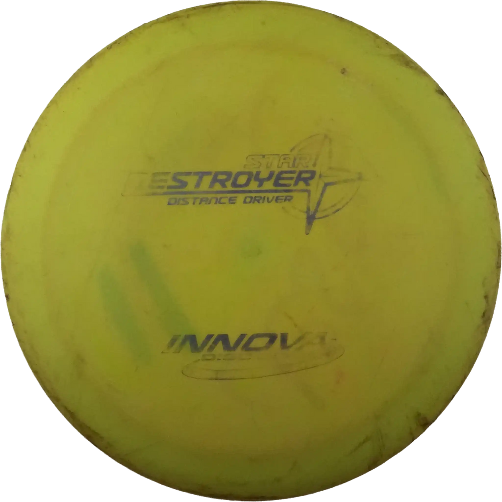 Star Destroyer - PFN