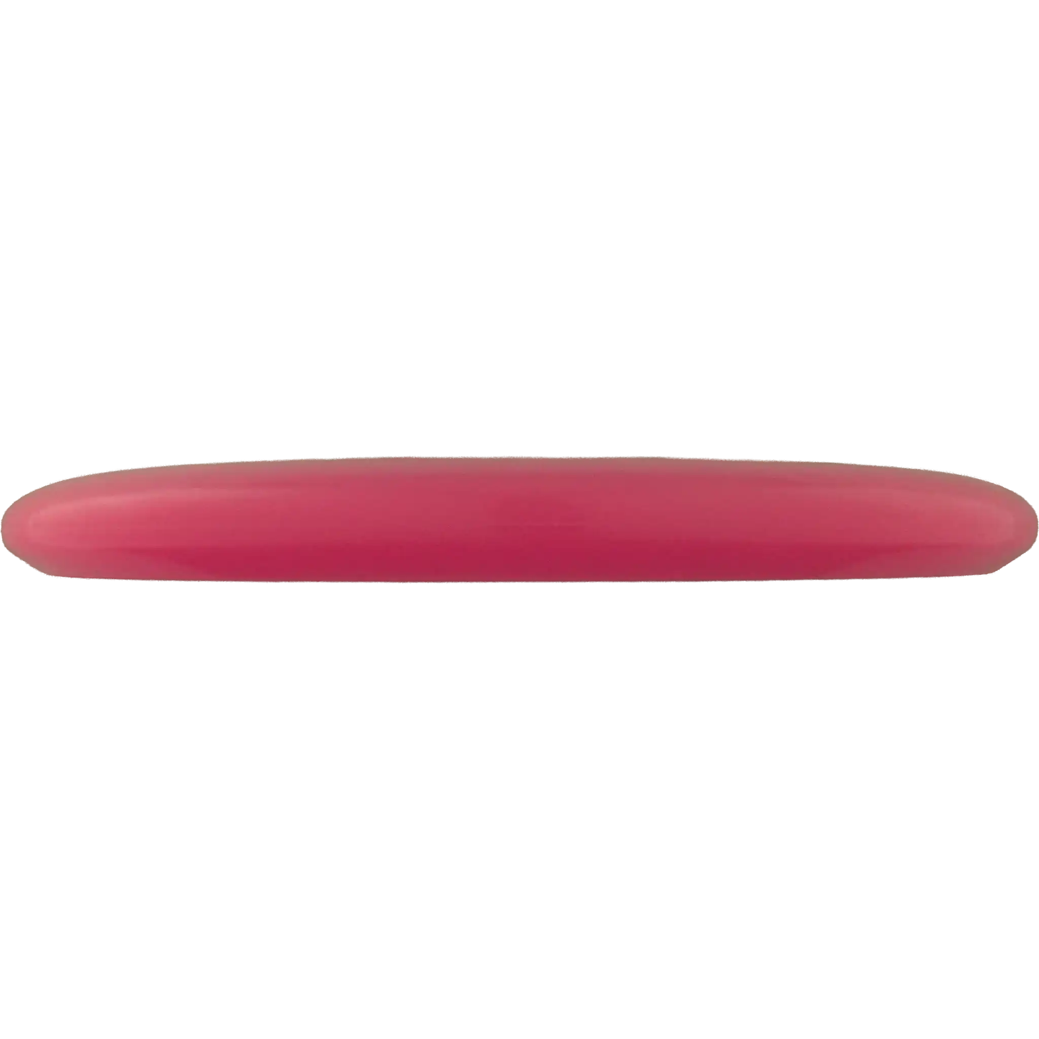 Flex 1 Color Glow C-Line P1 - European Open