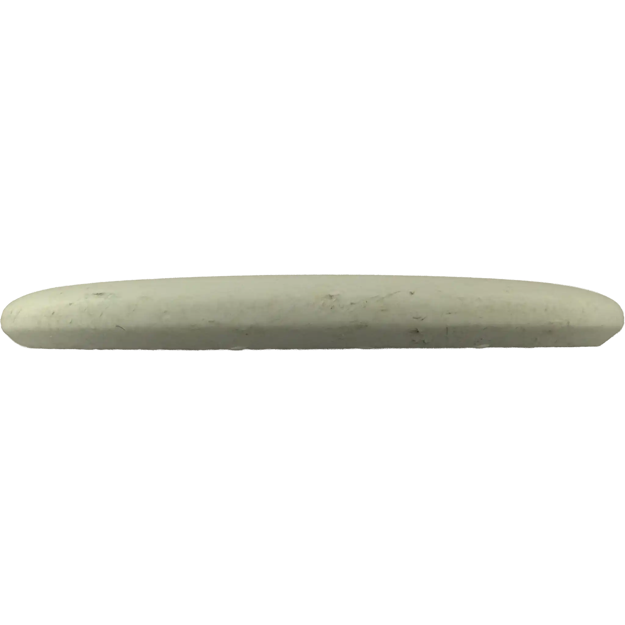Flex 3 D-Line P1 - Special Edition