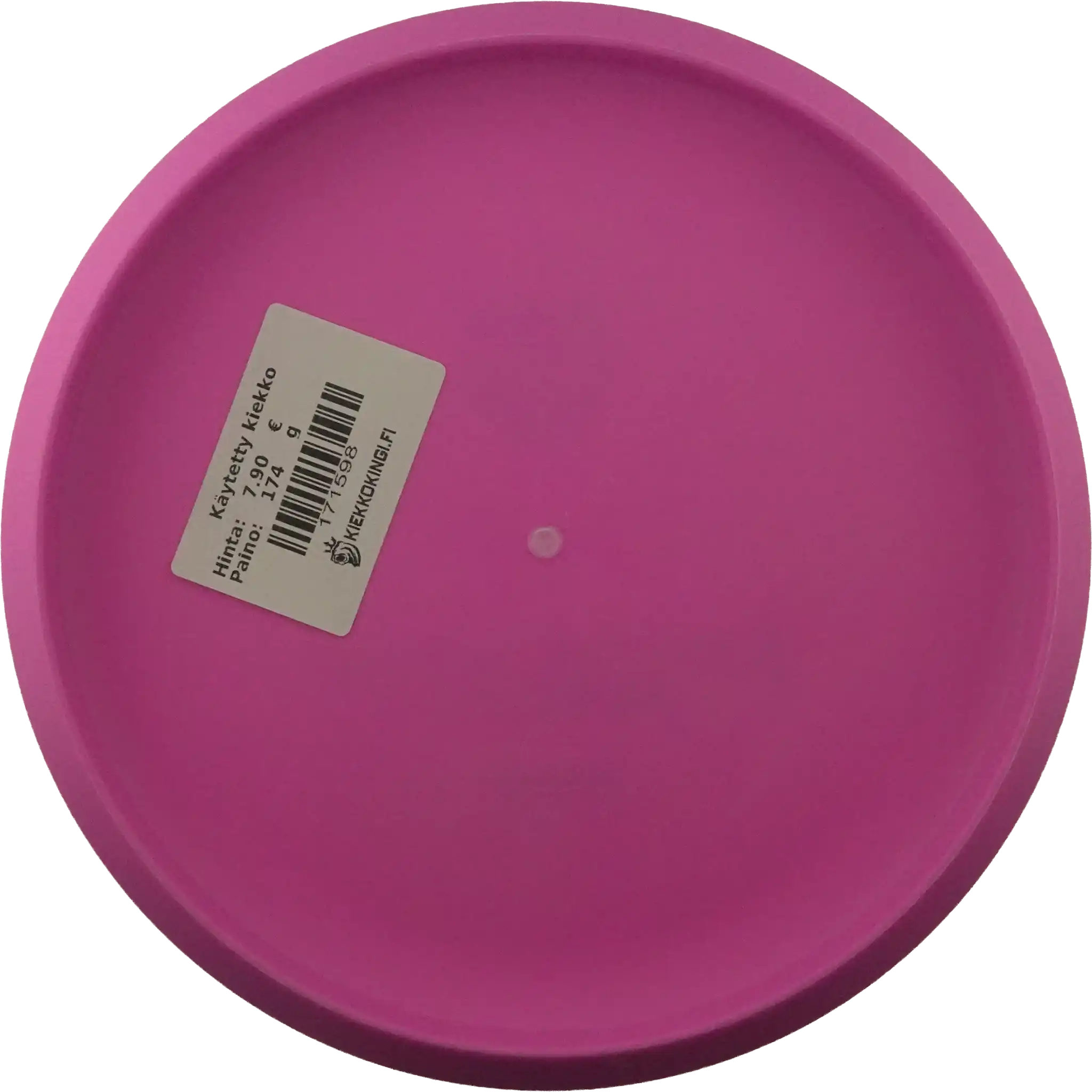 Flex 2 D-Line P2