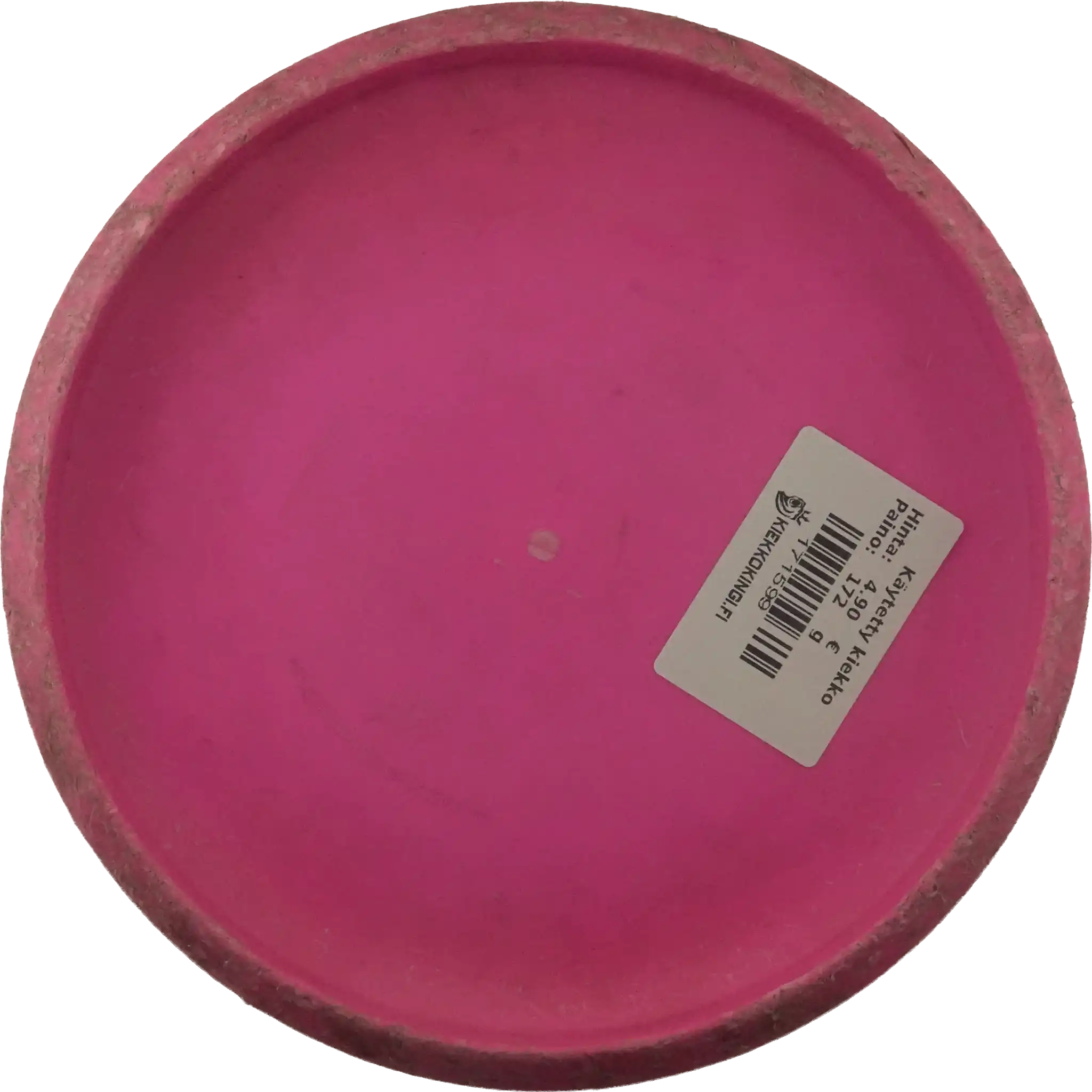 Flex 2 D-Line P2