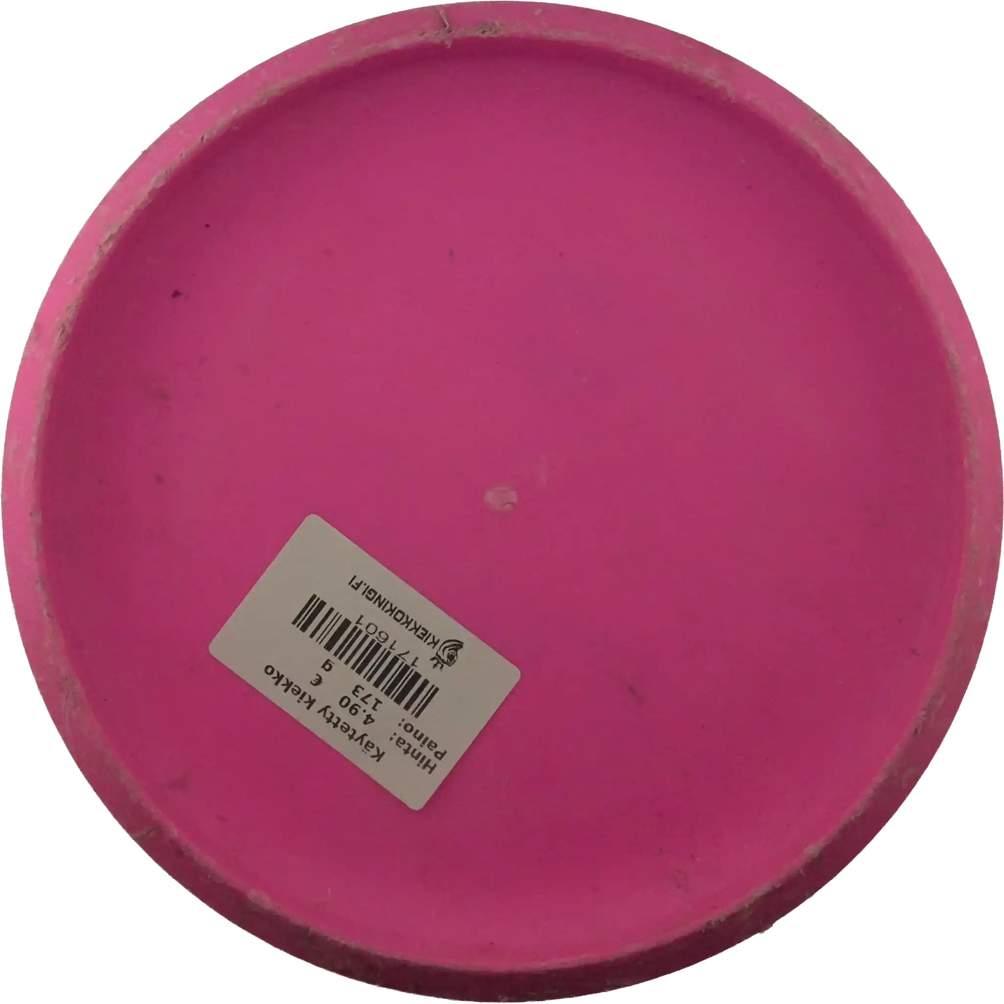 Flex 2 D-Line P2