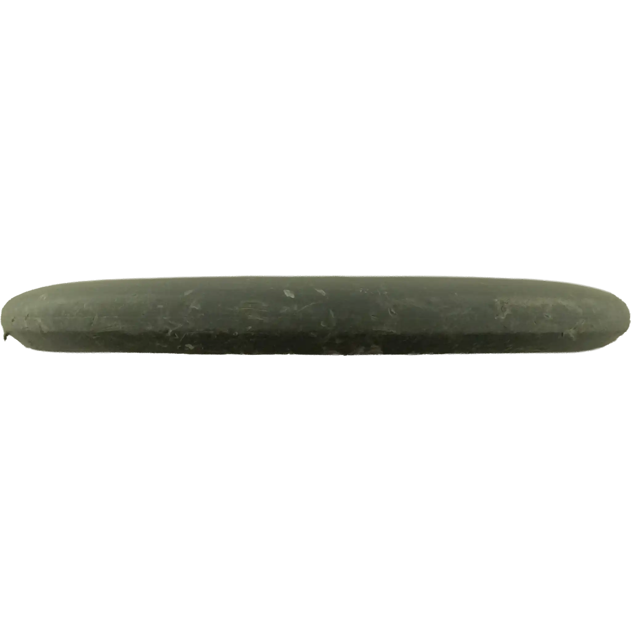Flex 2 D-Line P2 - Bar Stamp