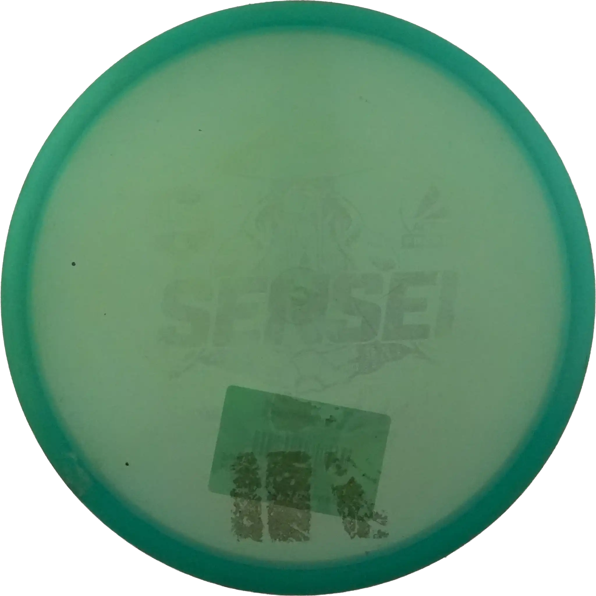 Active Premium Sensei