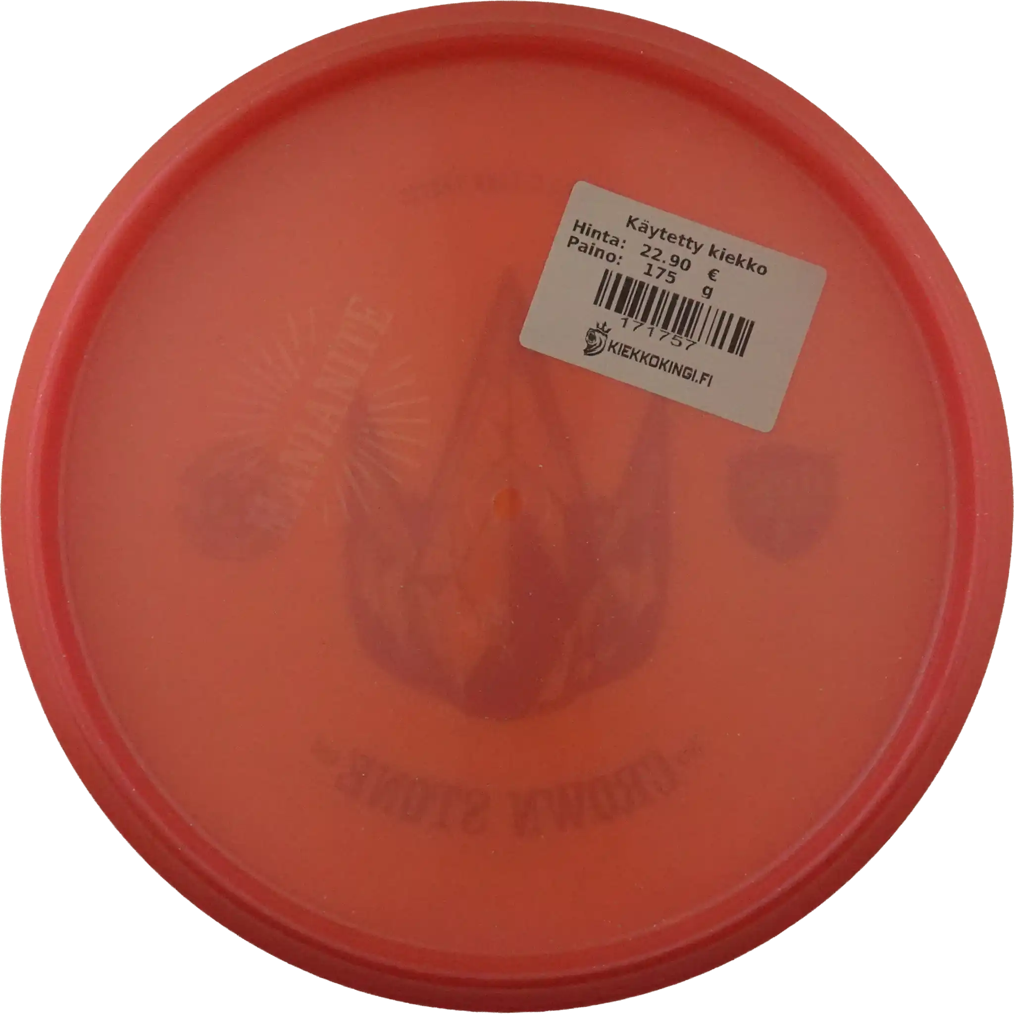 Flex 1 C-Line Tactic - Crown Stone - Manianite