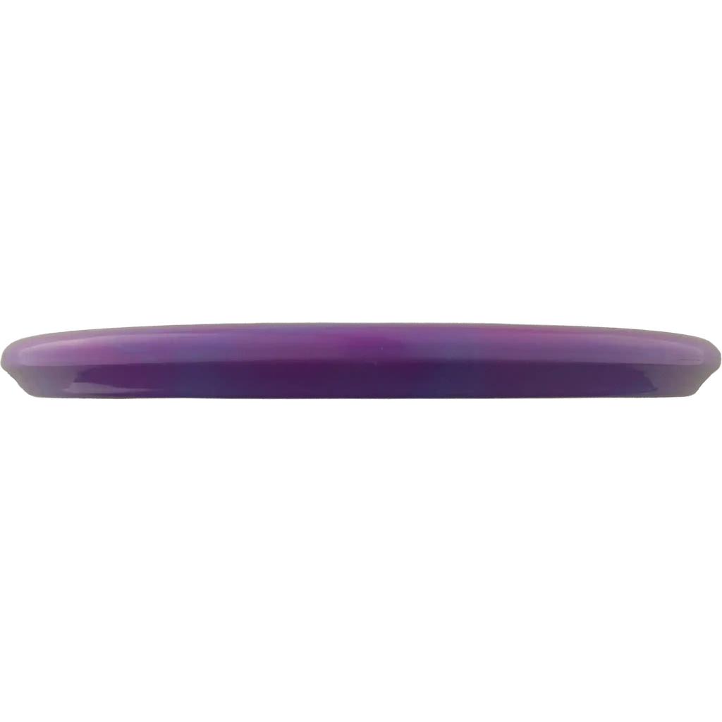Lux Vapor Tactic - Razor Claw - Eagle McMahon