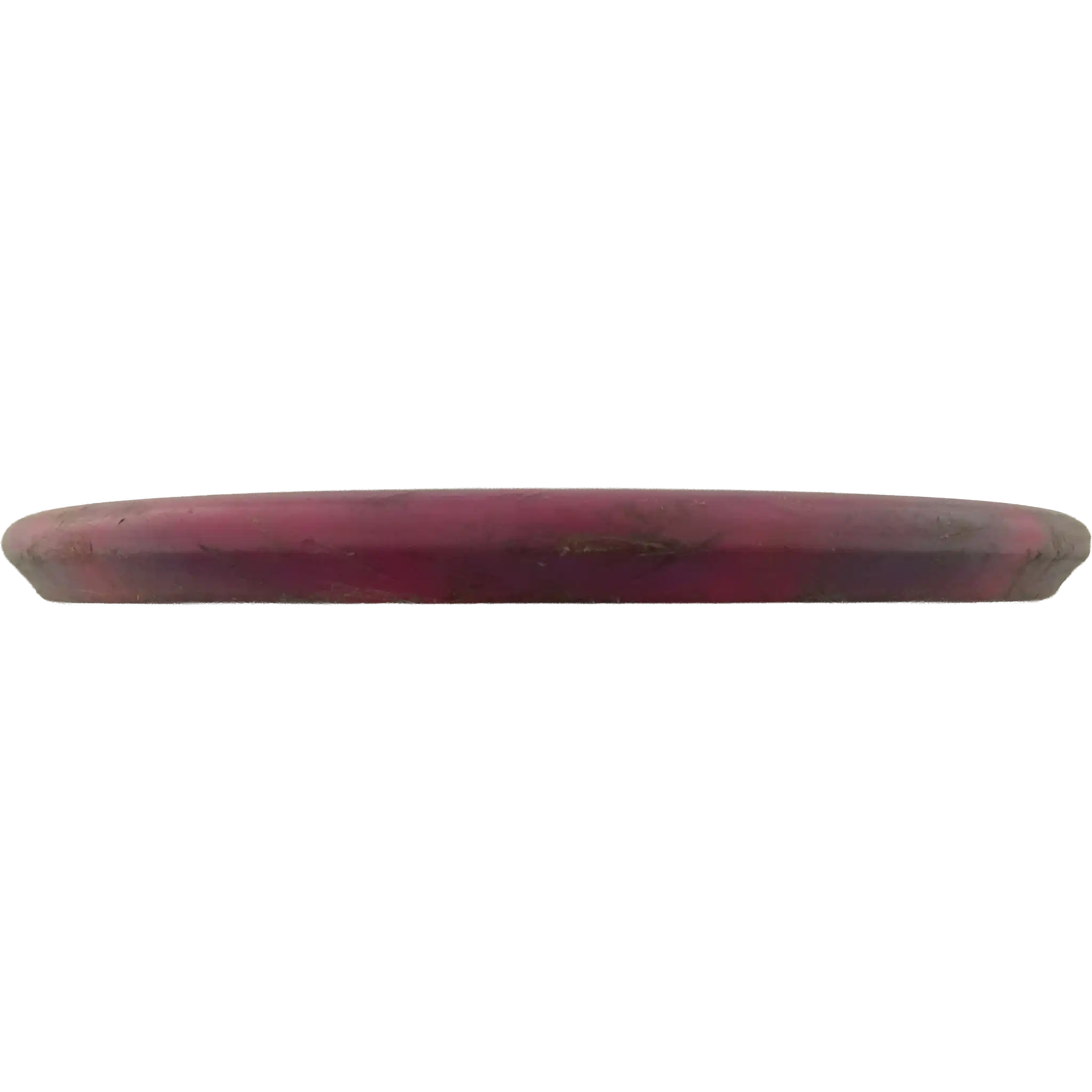 Lux Vapor Tactic - Razor Claw - Eagle McMahon