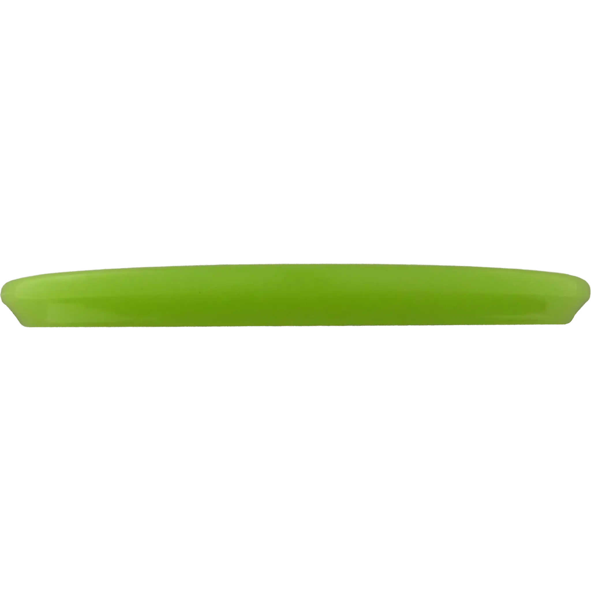 Color Glow C-Line Tactic - DNA