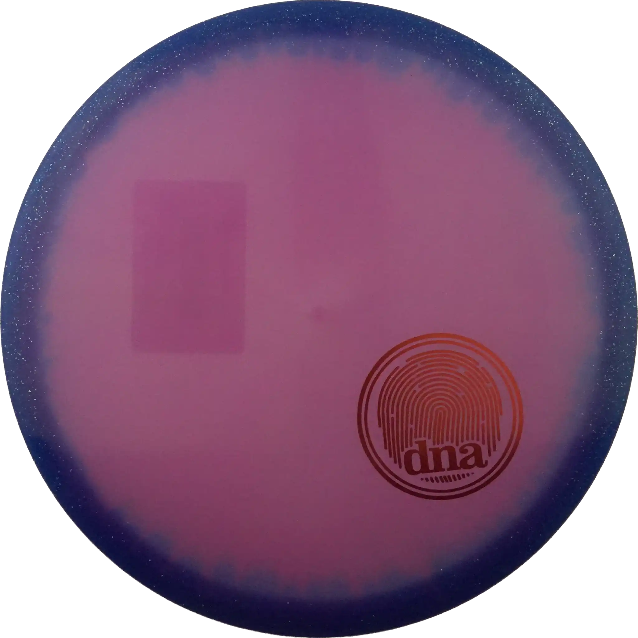 Horizon Metal Flake C-Line MD1 - DNA