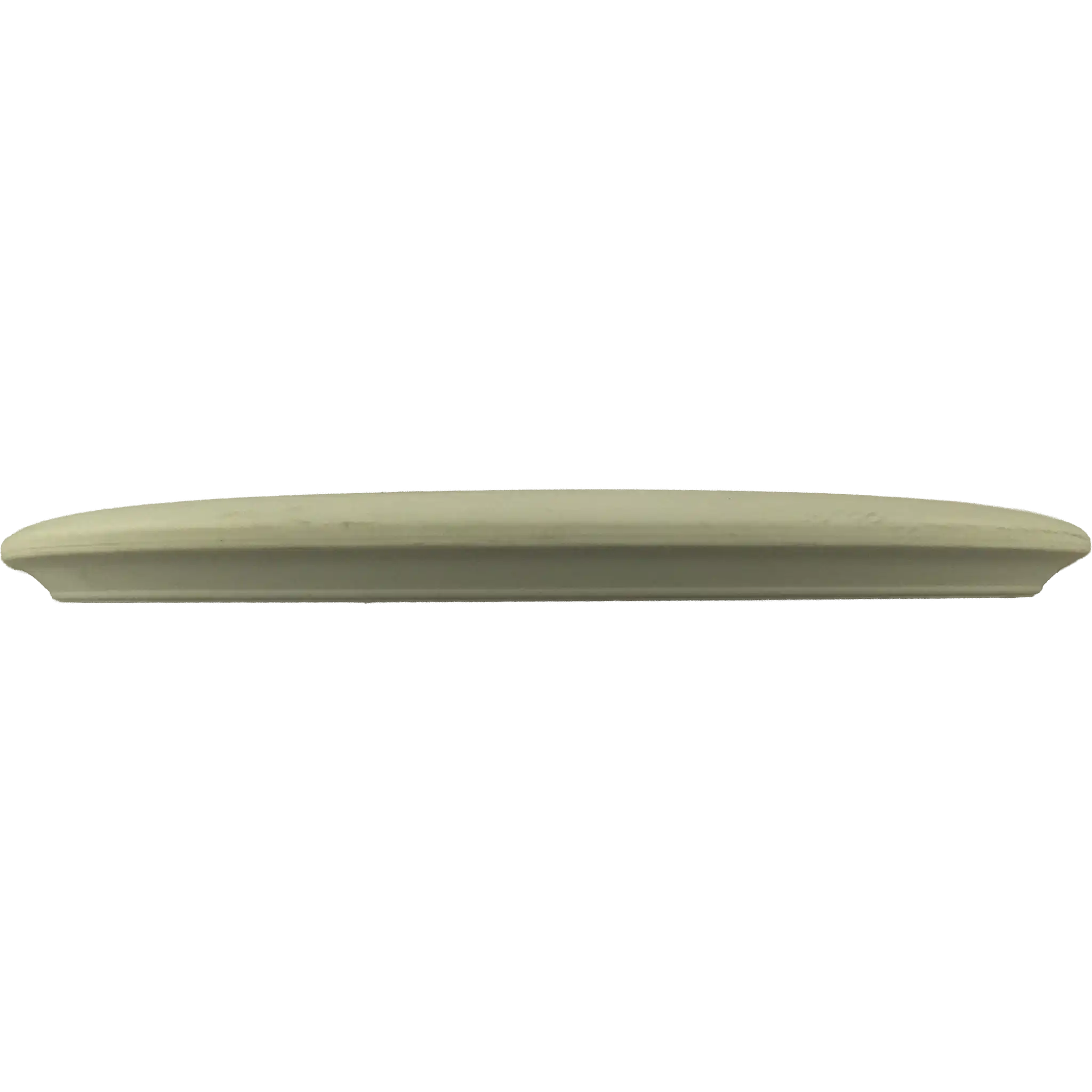 P-Line MD3X - Prototype