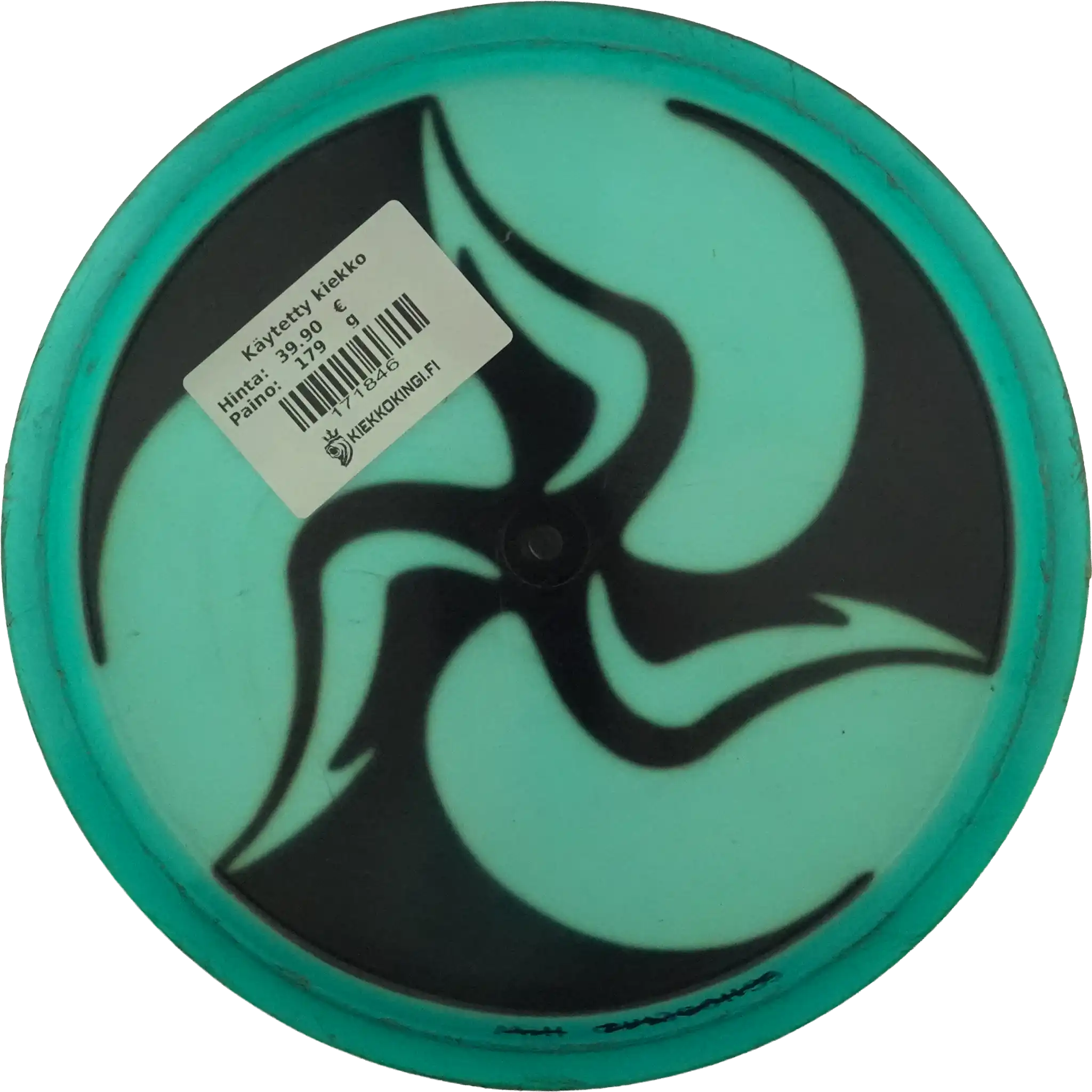 C-Line MD3 - Huk lab