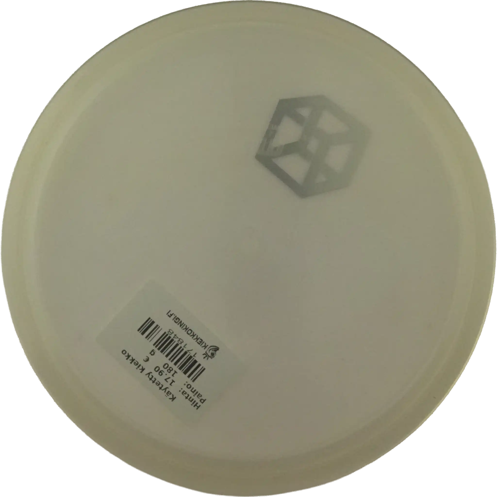 C-Line MD3 - Mystery Box