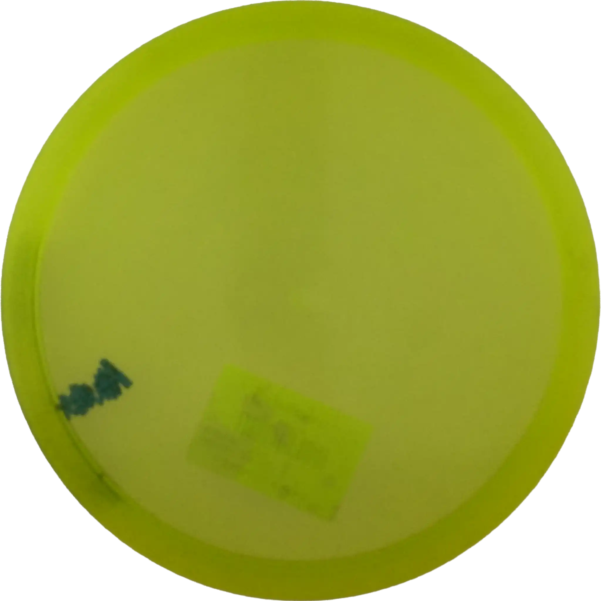 Metal Flake C-Line MD3 - Blanko