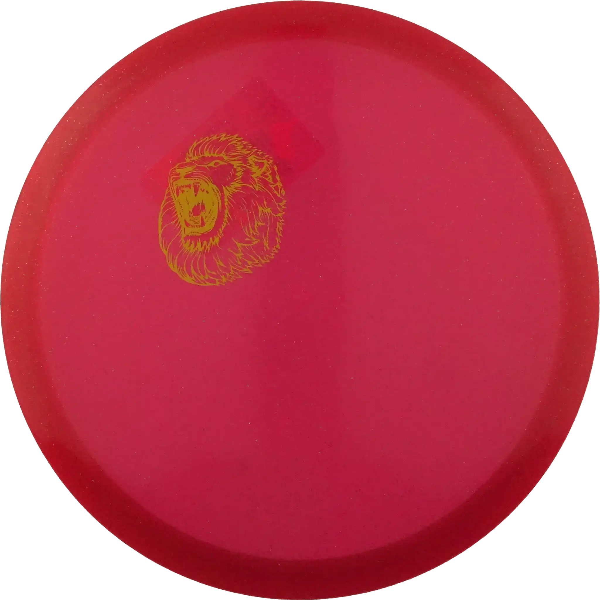 Metal Flake C-Line MD3 - European Open