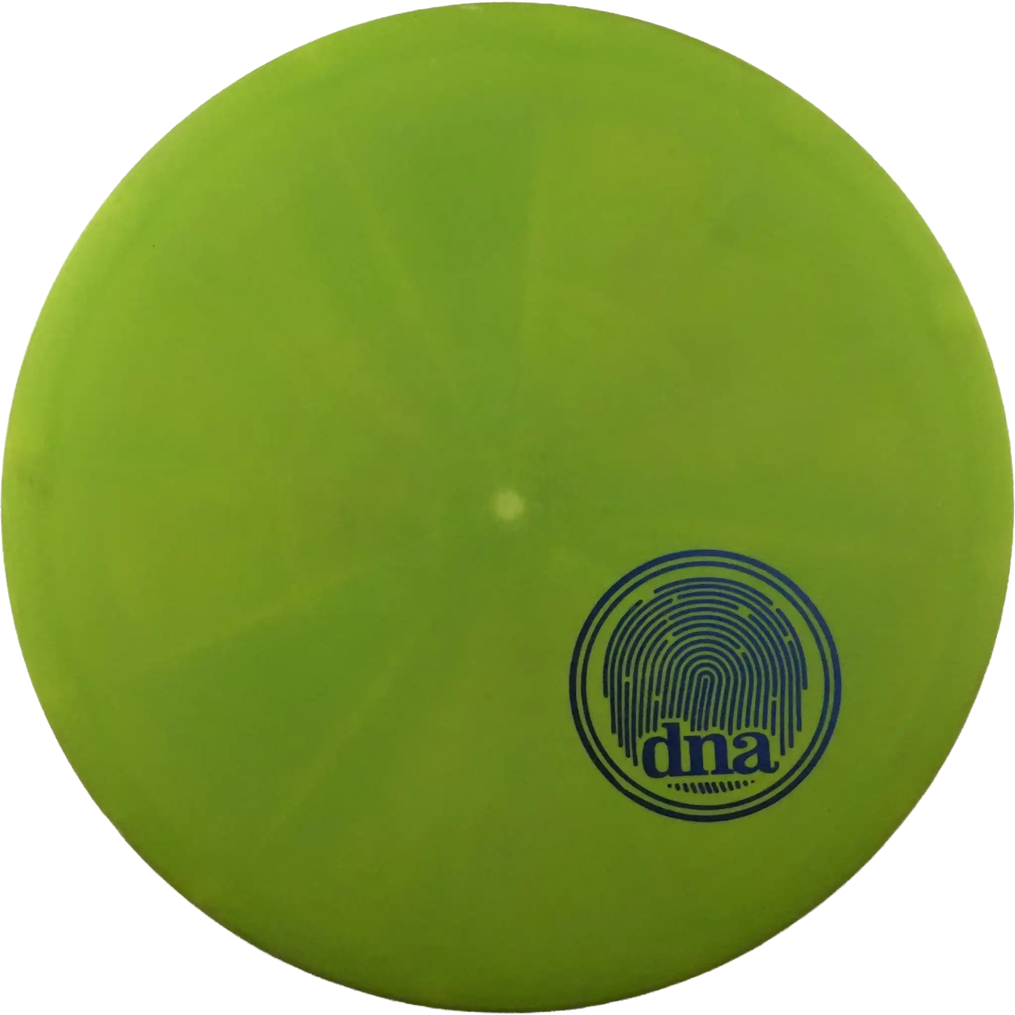 Swirl P-Line MD5 - DNA Series