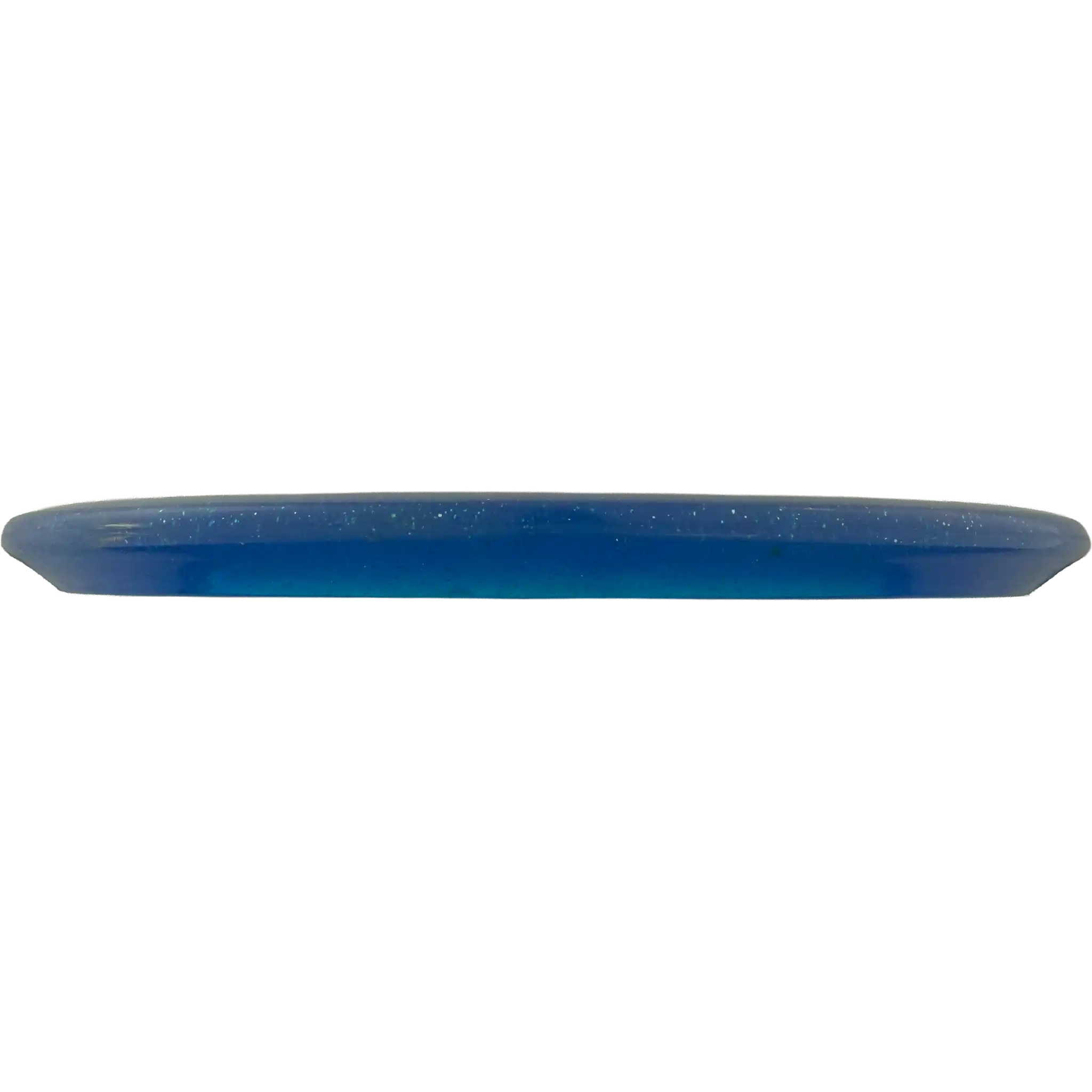 Metal Flake C-Line MD5 - Prototype