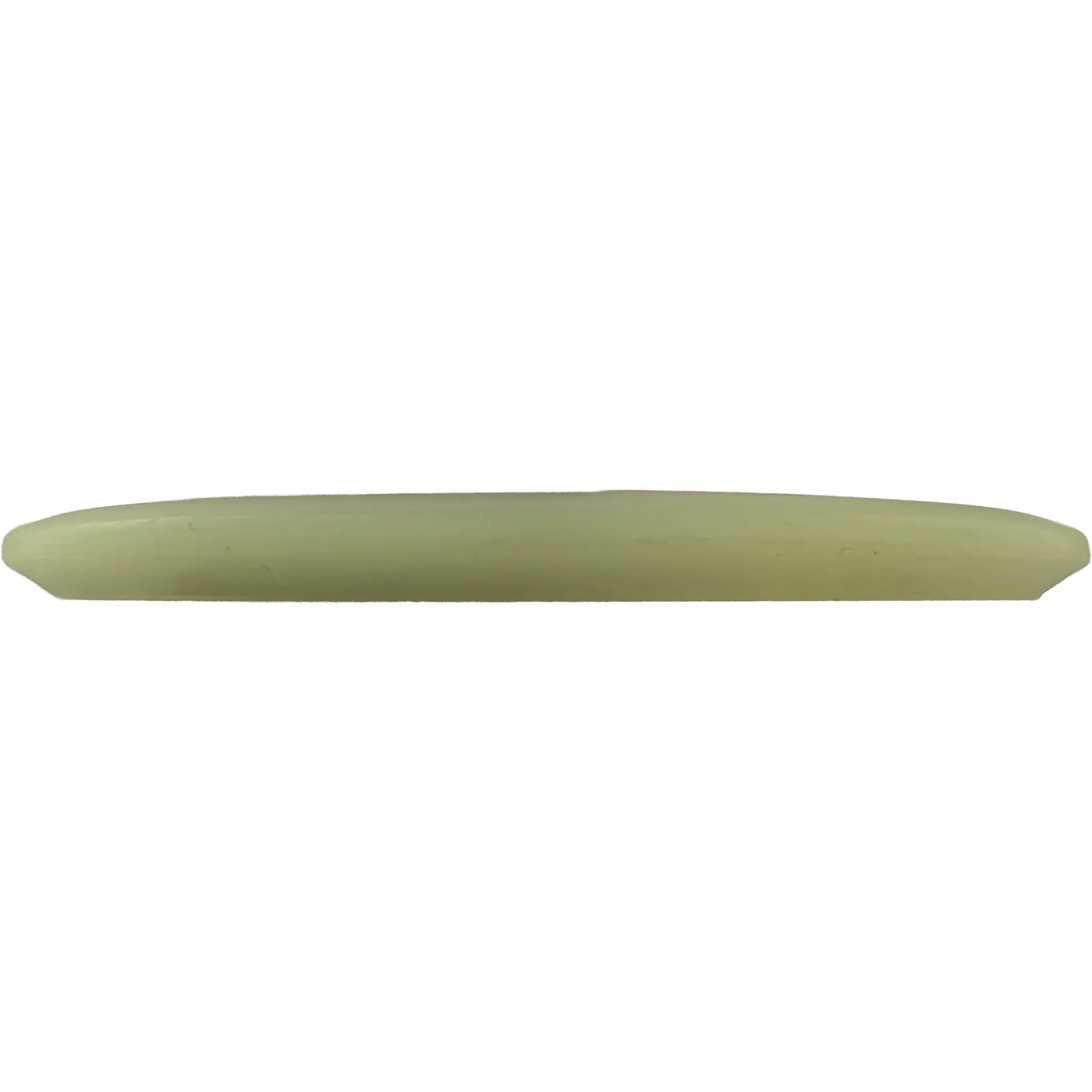 Color Glow C-Line MD3 - Iron Samurai 3 - Eagle McMahon - Huk Lab - Factory Second