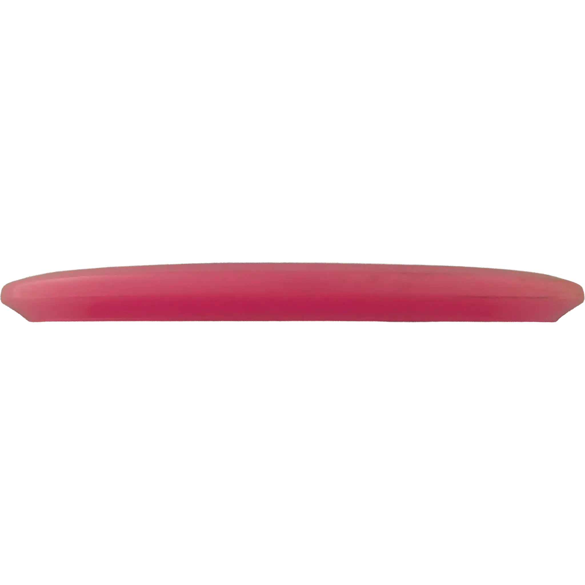 Color Glow C-Line MD3 - Iron Samurai 3 - Eagle McMahon
