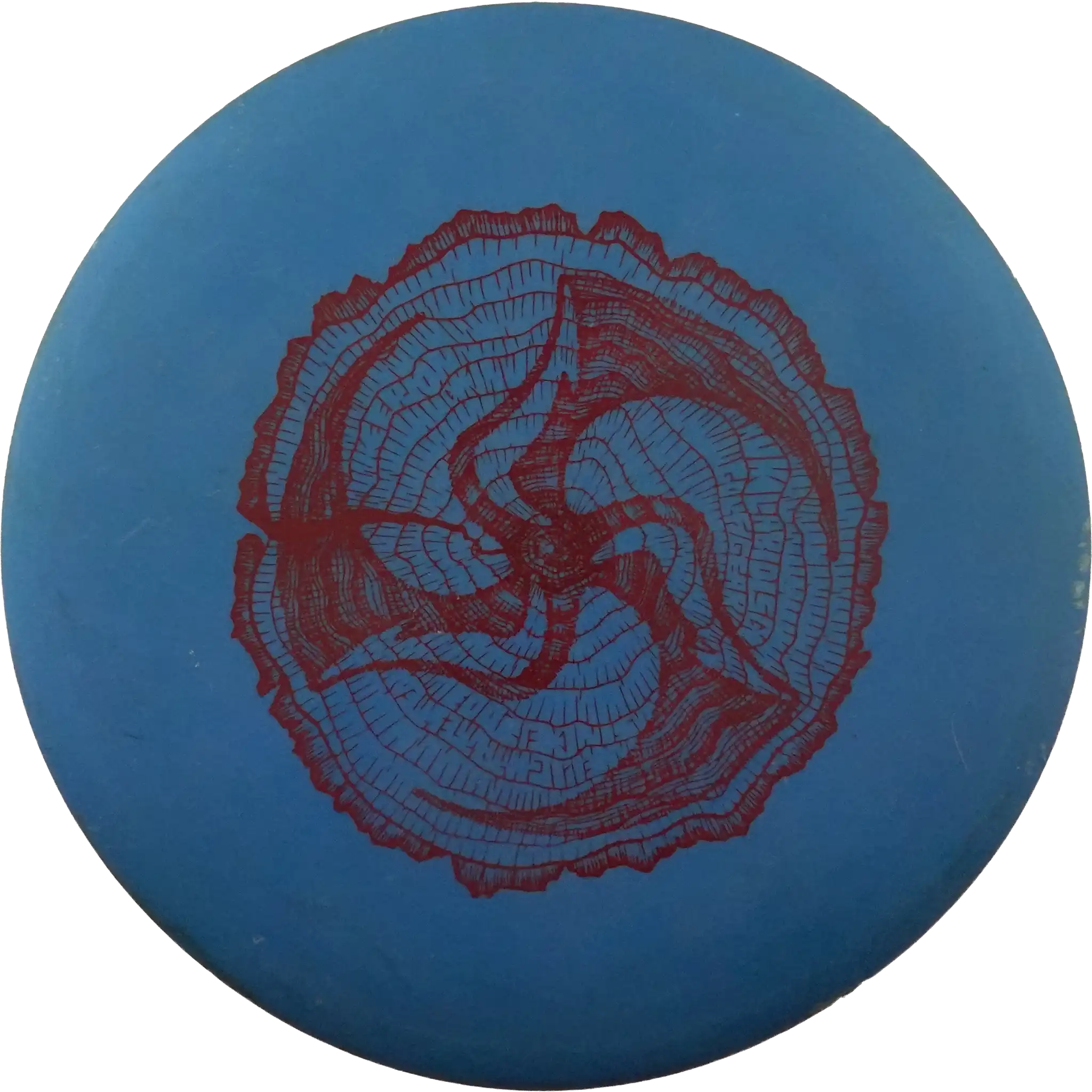 Hard Exo Method - Timber Huk