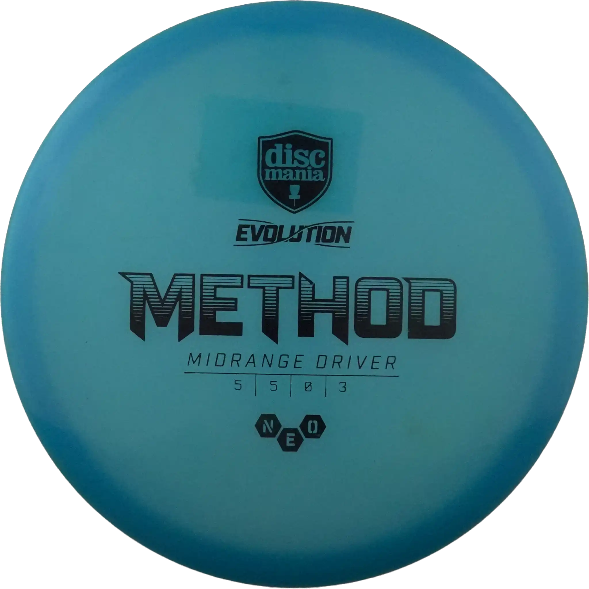 Neo Method