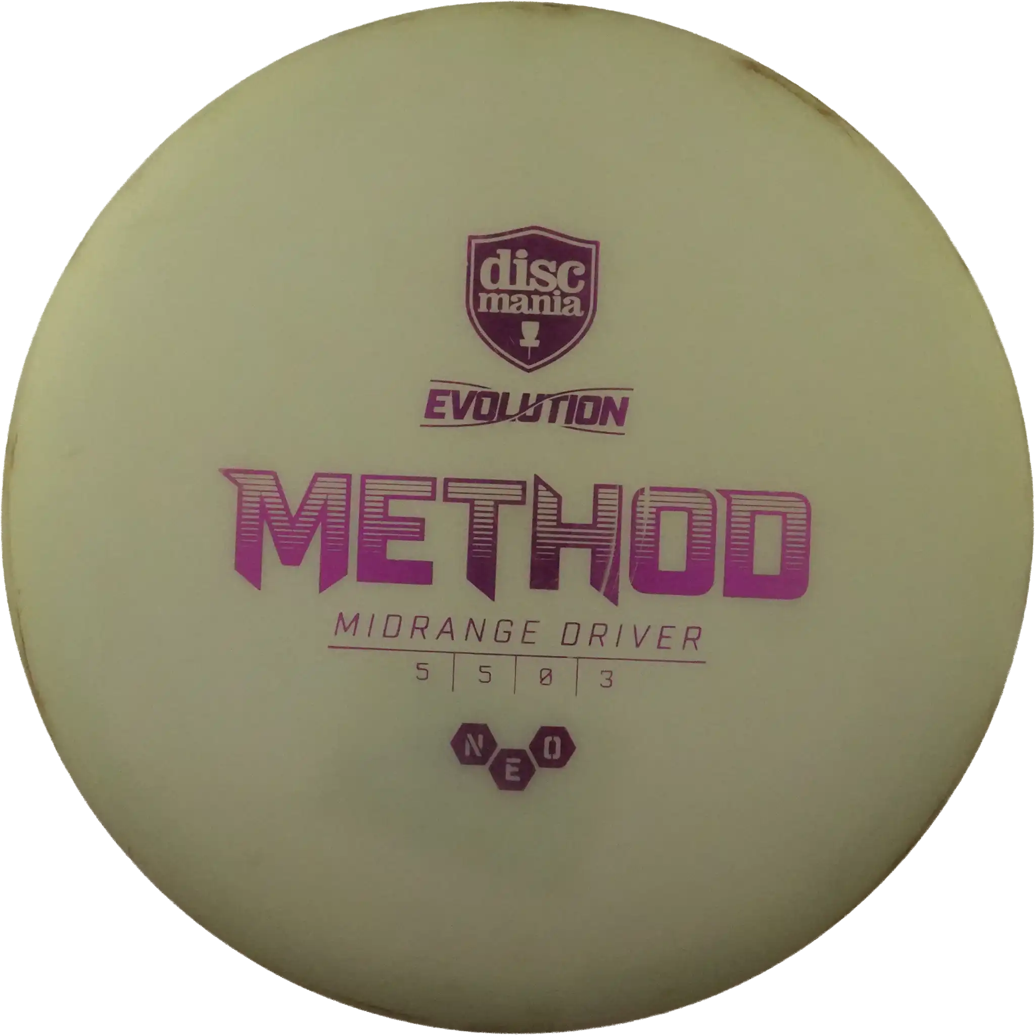 Neo Method