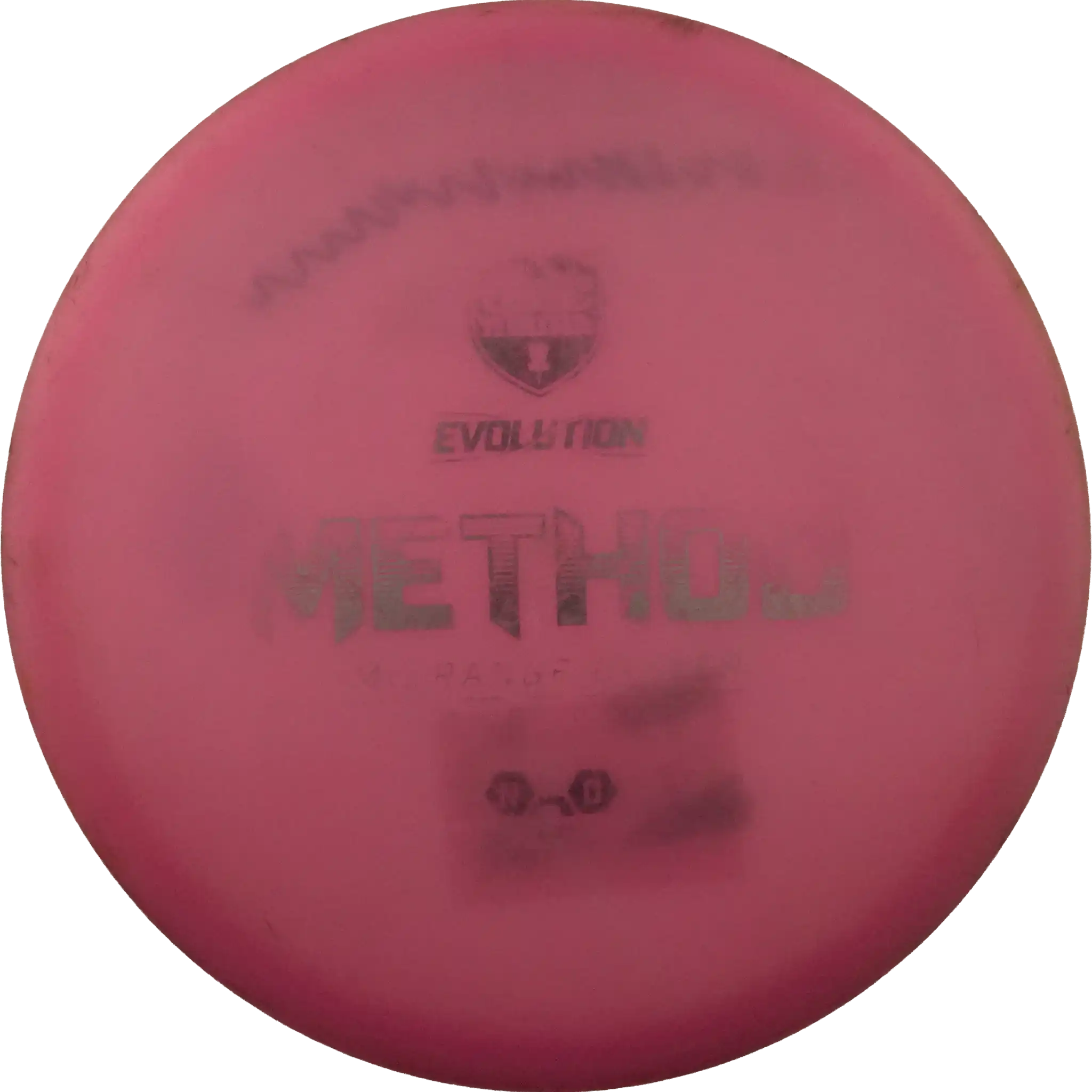Neo Method