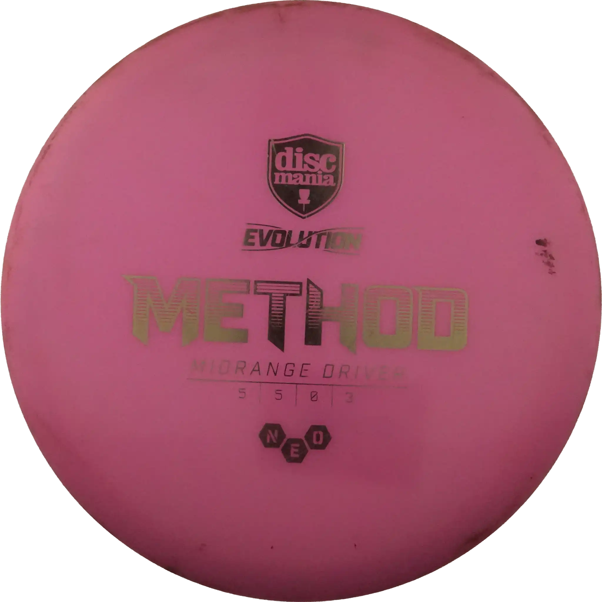 Neo Method
